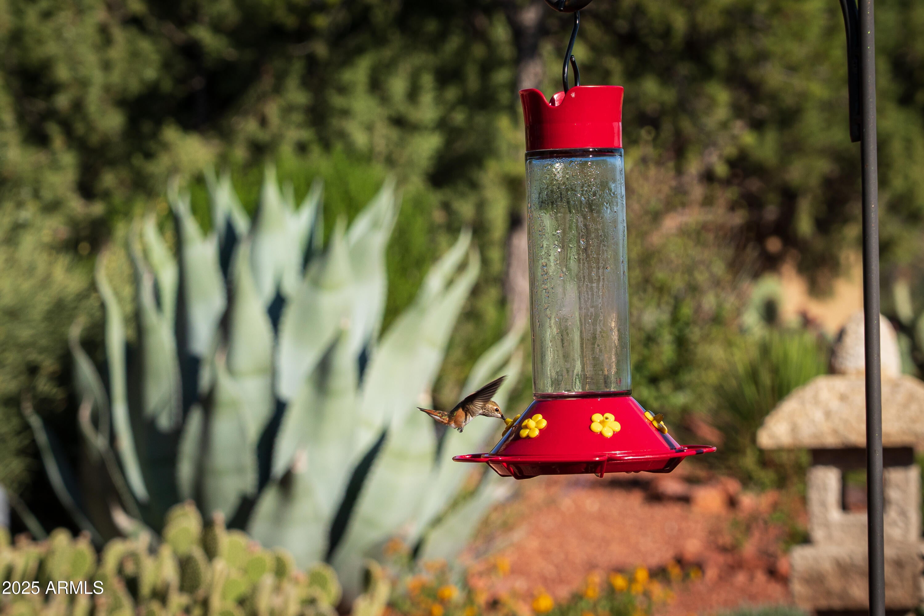 Sedona, Arizona, 86336, United States, 3 Bedrooms Bedrooms, ,4 BathroomsBathrooms,Residential,Active,1946525