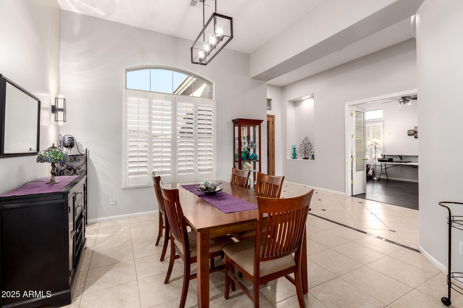 Mesa, Arizona, 85207, United States, 4 Bedrooms Bedrooms, ,4 BathroomsBathrooms,Residential,Active,2007193