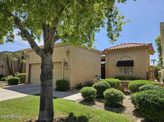 9728 N 106TH PL # 154, SCOTTSDALE, AZ 85258 - Image 1