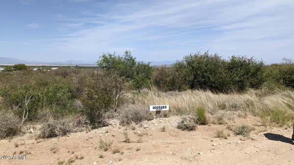 TBD N NOOGARD LANE # K, H, J, COCHISE, AZ 85606, photo 3 of 26