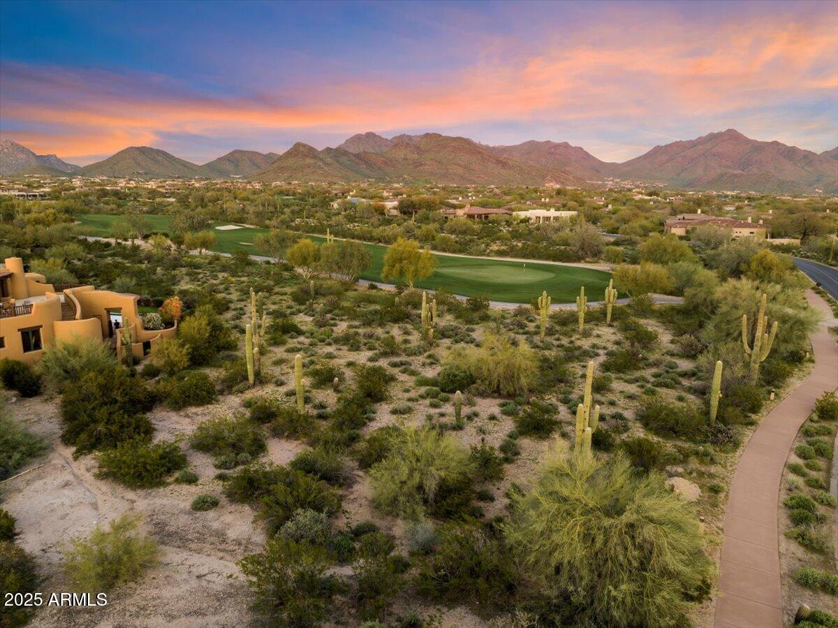 Scottsdale, Arizona, 85255, United States, ,7 BathroomsBathrooms,Residential,Active,1769487