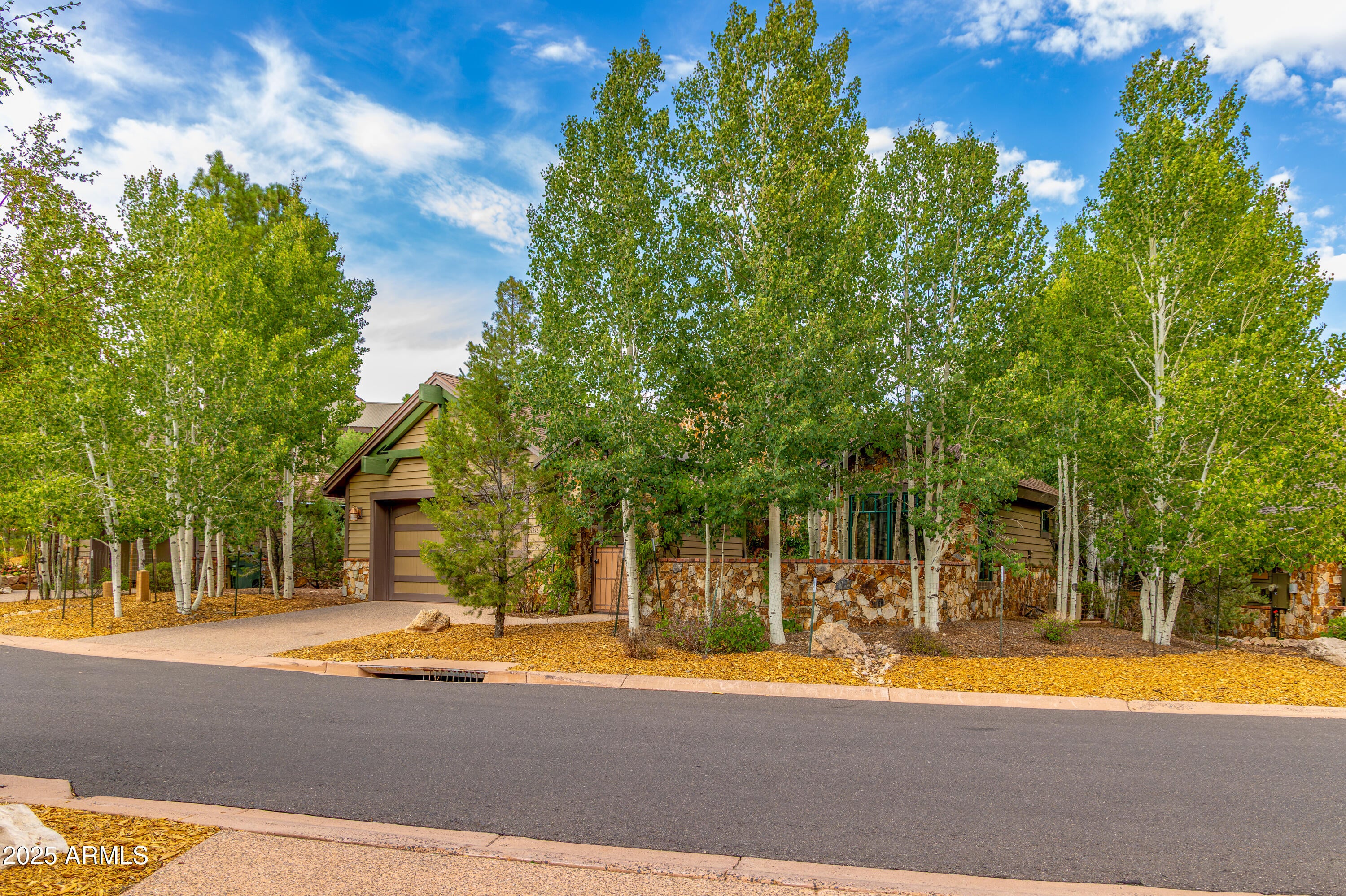 Flagstaff, Arizona, 86005, United States, 3 Bedrooms Bedrooms, ,3 BathroomsBathrooms,Residential,Active,1922736