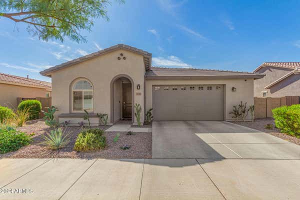 21181 E ESTRELLA RD, QUEEN CREEK, AZ 85142 - Image 1