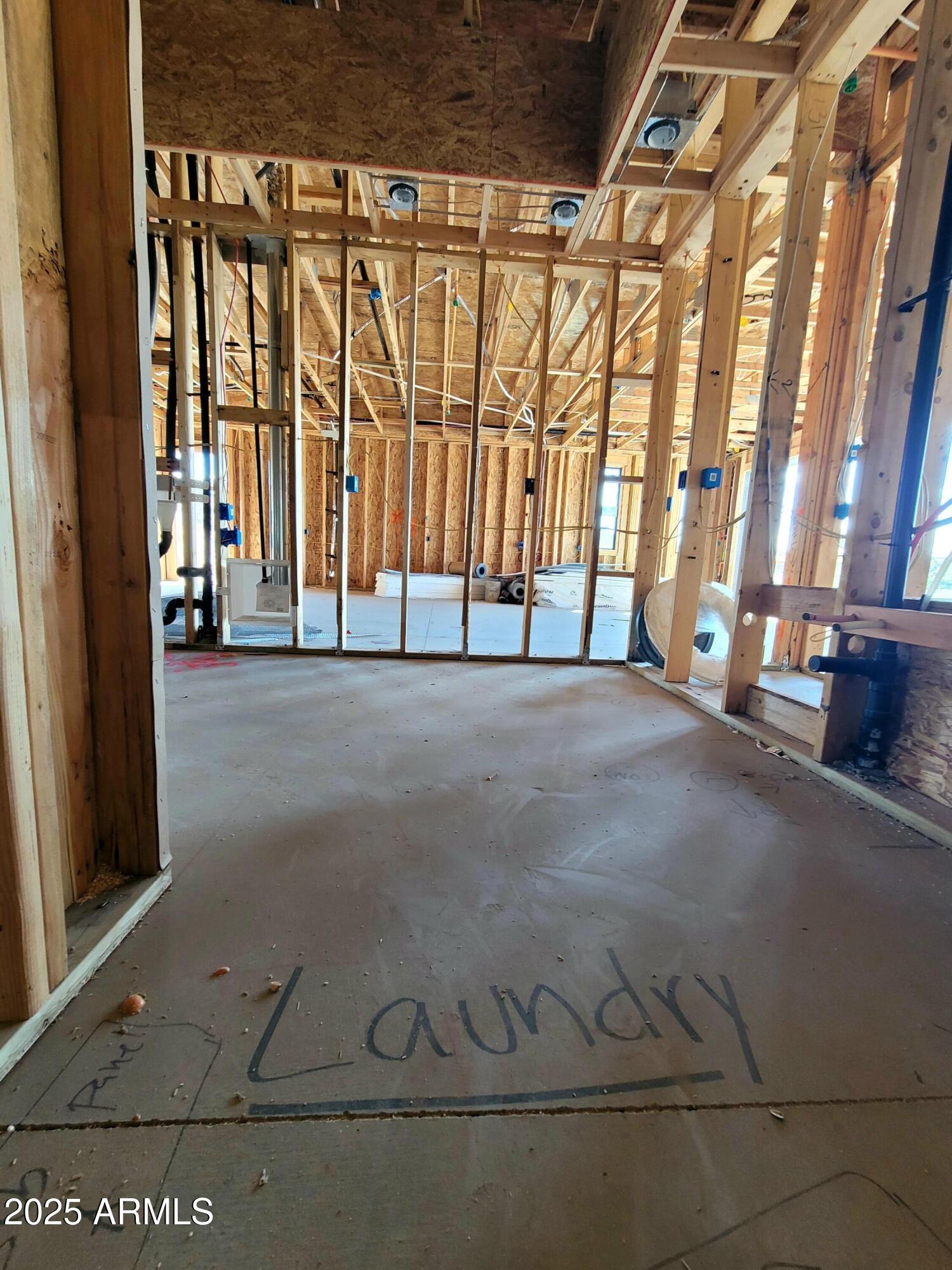 Phoenix, Arizona, 85086, United States, 4 Bedrooms Bedrooms, ,4 BathroomsBathrooms,Residential,Active,1954035