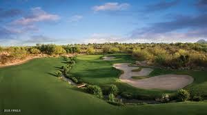 Scottsdale, Arizona, 85255, United States, 2 Bedrooms Bedrooms, ,3 BathroomsBathrooms,Residential,Active,1764547