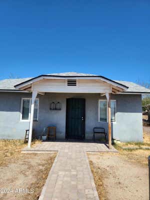 1512 W HADLEY ST, PHOENIX, AZ 85007 - Image 1