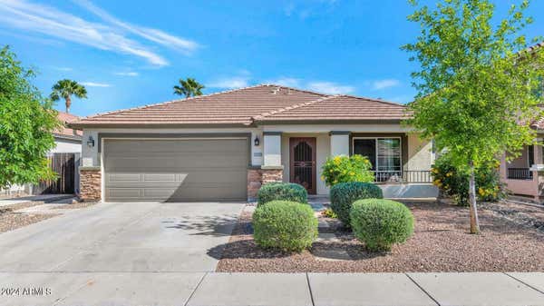 17520 W CARIBBEAN LN, SURPRISE, AZ 85388 - Image 1