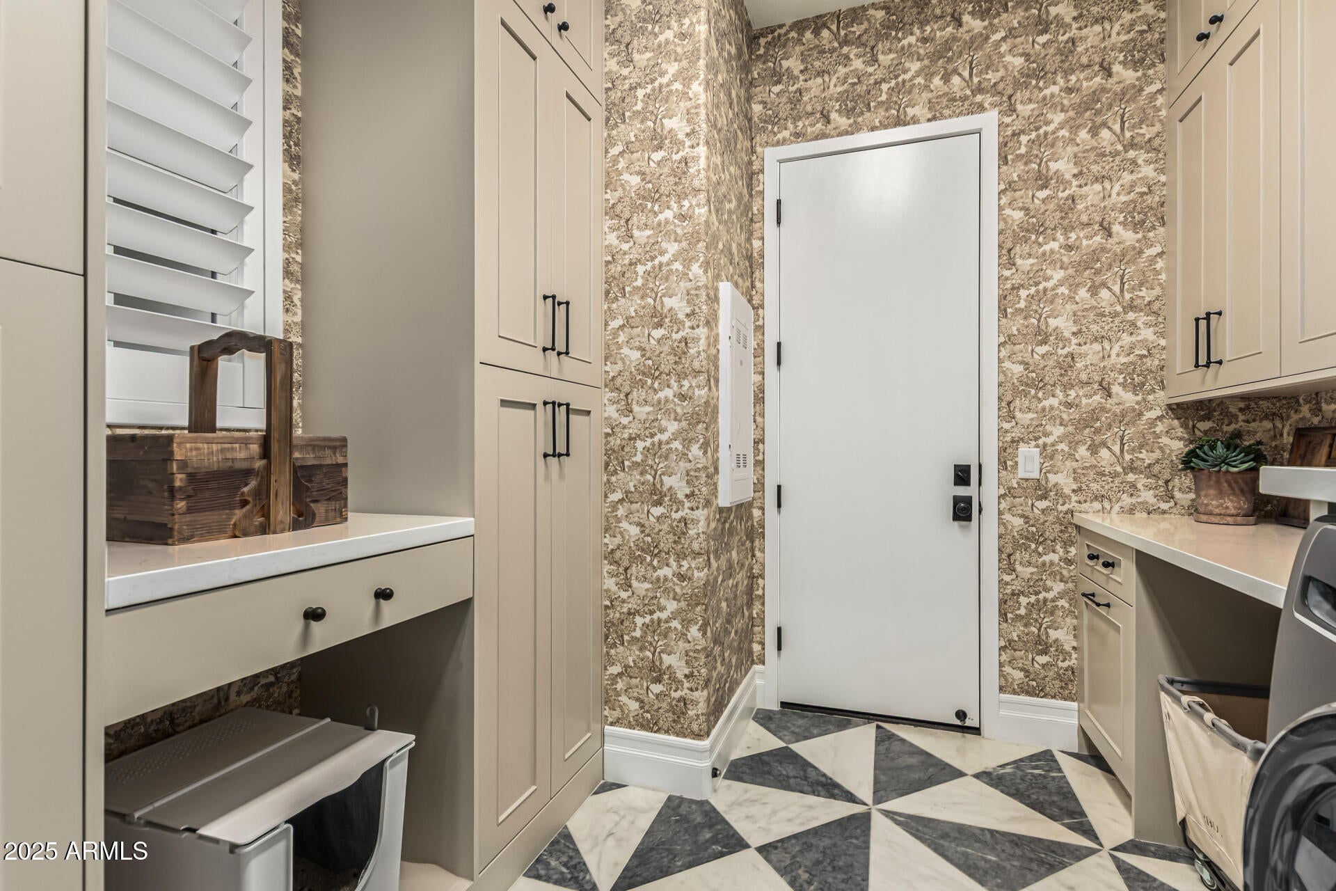 Gilbert, Arizona, 85297, United States, 3 Bedrooms Bedrooms, ,3 BathroomsBathrooms,Residential,Active,2007930