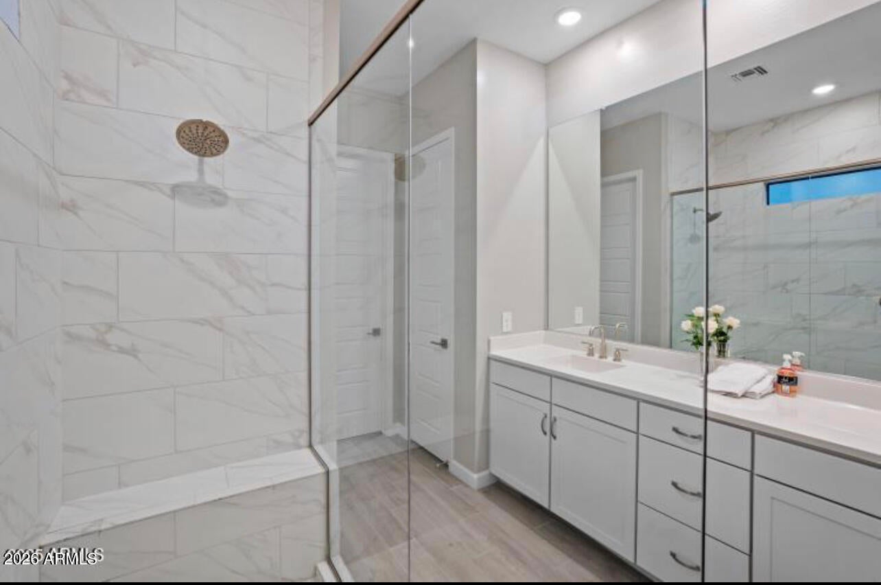 Scottsdale, Arizona, 85254, United States, 4 Bedrooms Bedrooms, ,3 BathroomsBathrooms,Residential,Active,2012667