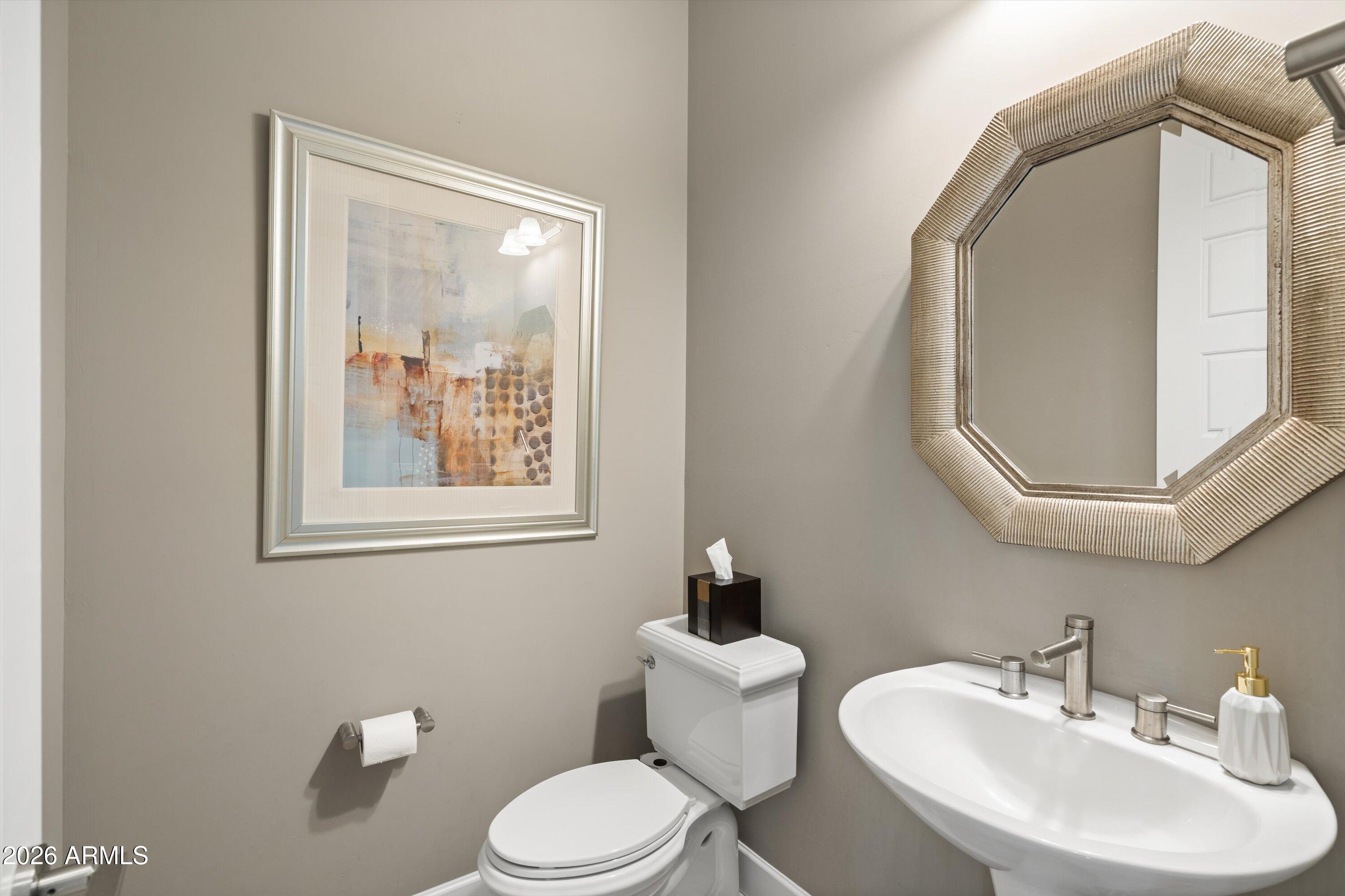 Rio Verde, Arizona, 85263, United States, 3 Bedrooms Bedrooms, ,4 BathroomsBathrooms,Residential,Active,2008716