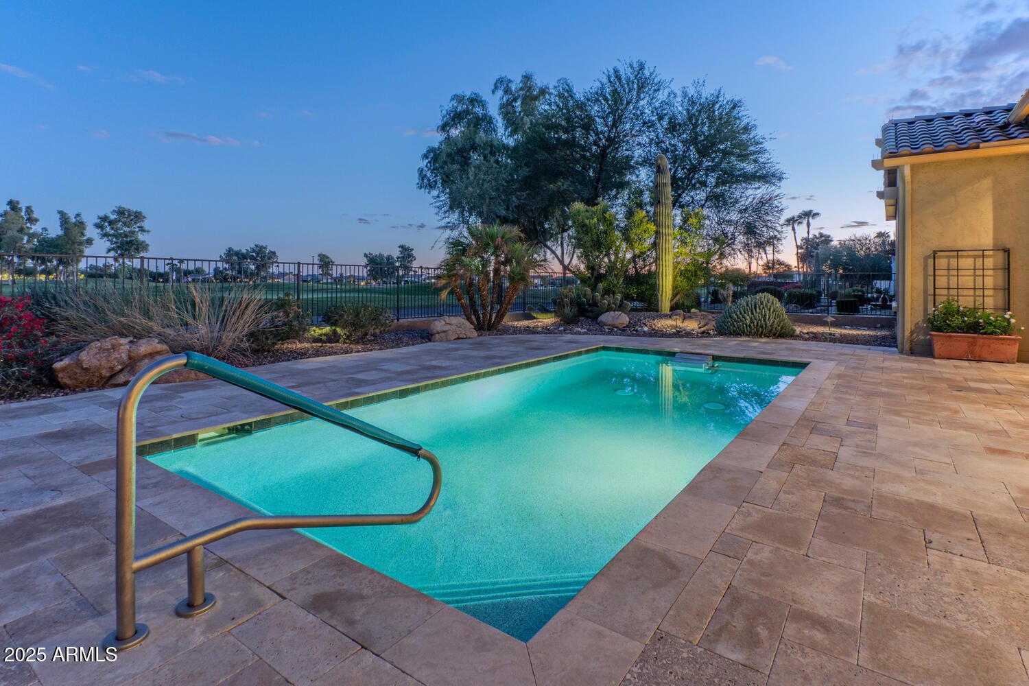 Goodyear, Arizona, 85395, United States, 4 Bedrooms Bedrooms, ,4 BathroomsBathrooms,Residential,Pending,1969760