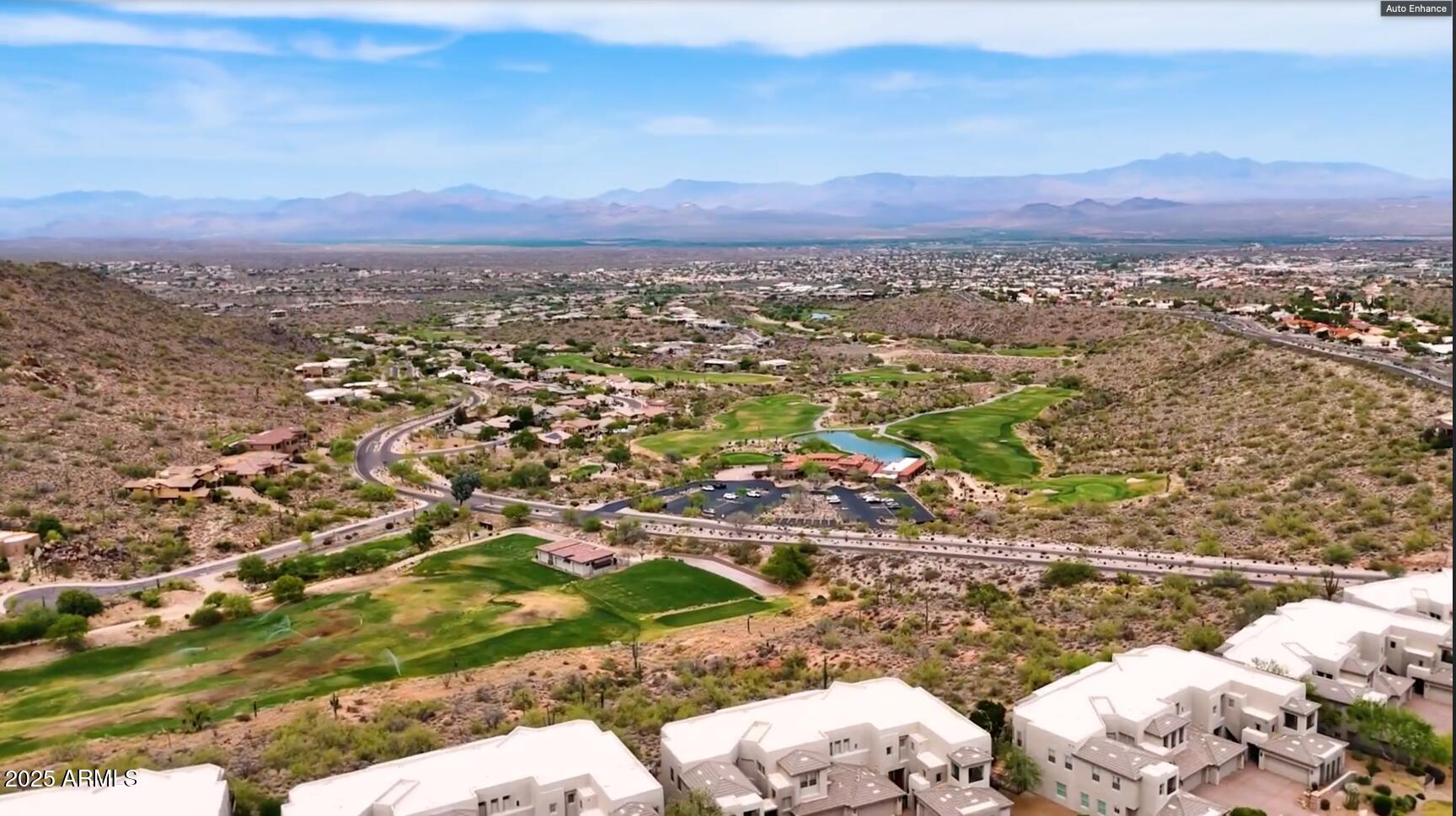 Scottsdale, Arizona, 85259, United States, 5 Bedrooms Bedrooms, ,3 BathroomsBathrooms,Residential,Active,2015439