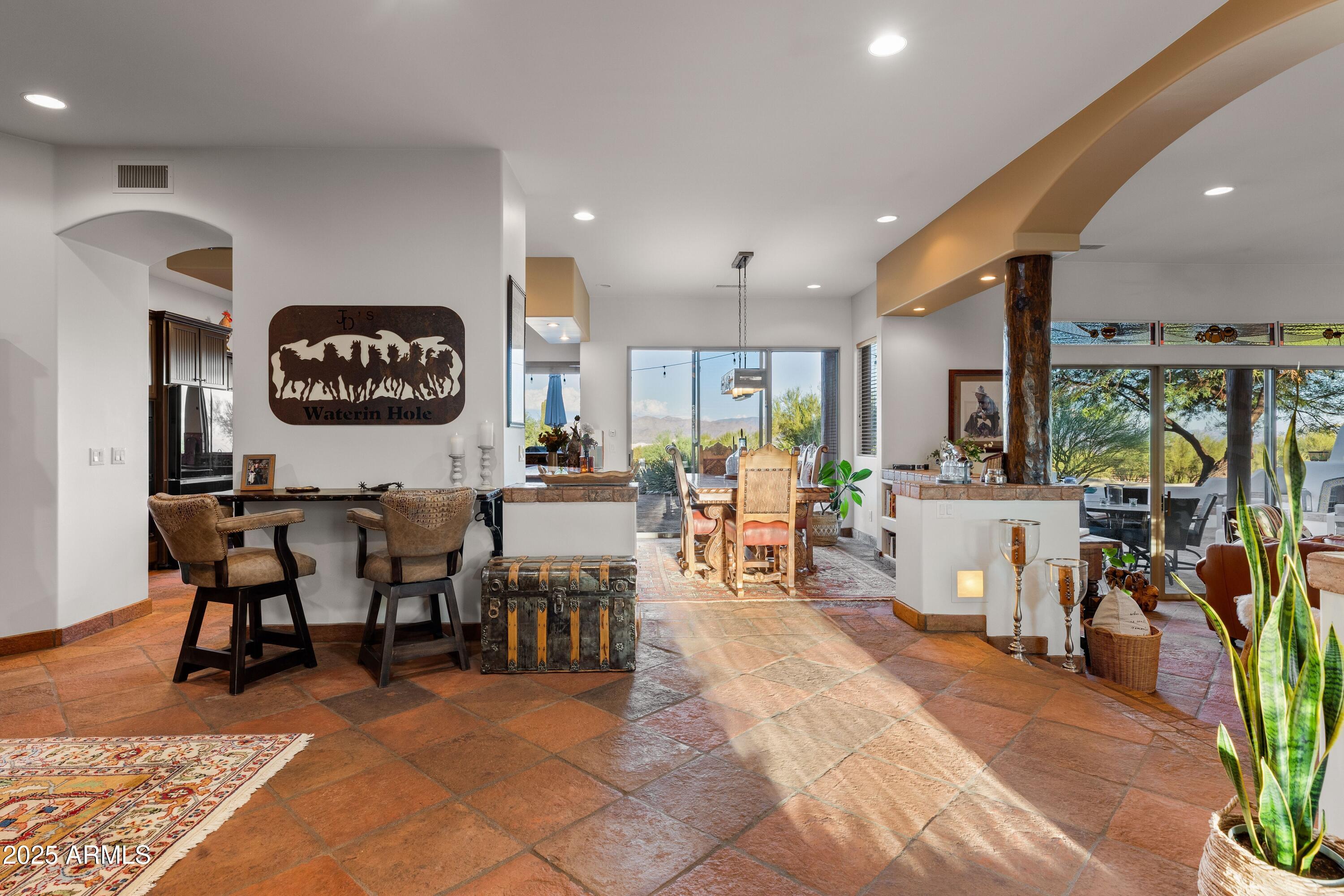 Scottsdale, Arizona, 85262, United States, 3 Bedrooms Bedrooms, ,3 BathroomsBathrooms,Residential,Active,1953013