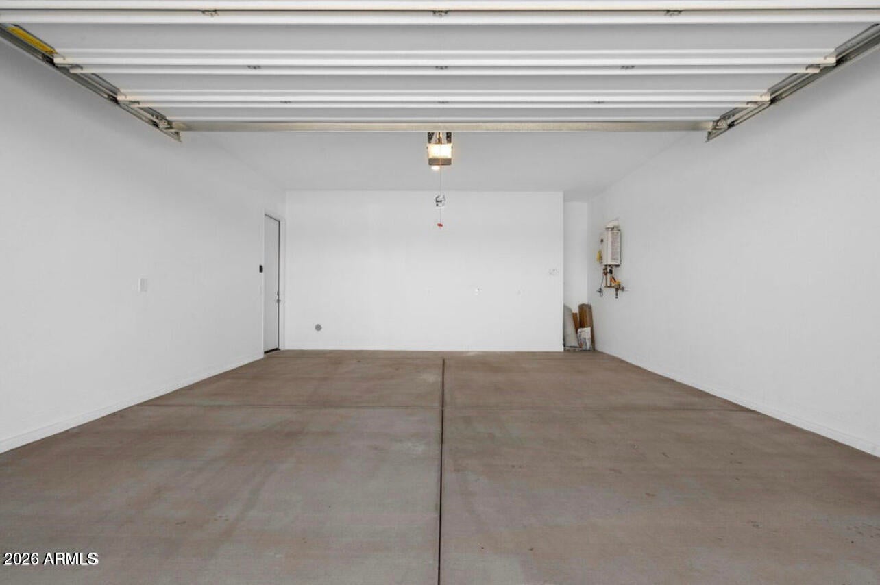 Scottsdale, Arizona, 85254, United States, 4 Bedrooms Bedrooms, ,3 BathroomsBathrooms,Residential,Active,2012667