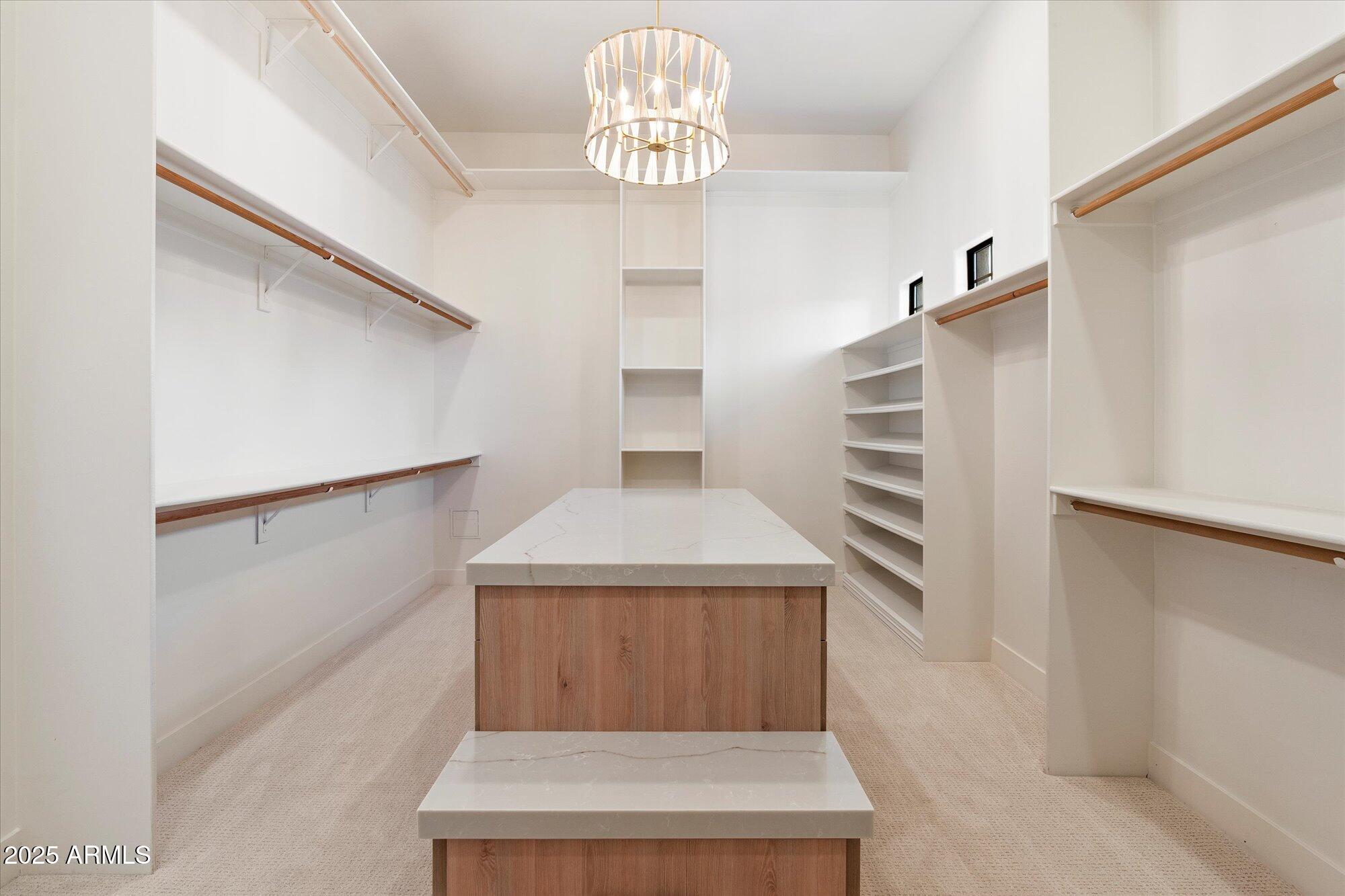 Scottsdale, Arizona, 85259, United States, 5 Bedrooms Bedrooms, ,5 BathroomsBathrooms,Residential,Active,1945499