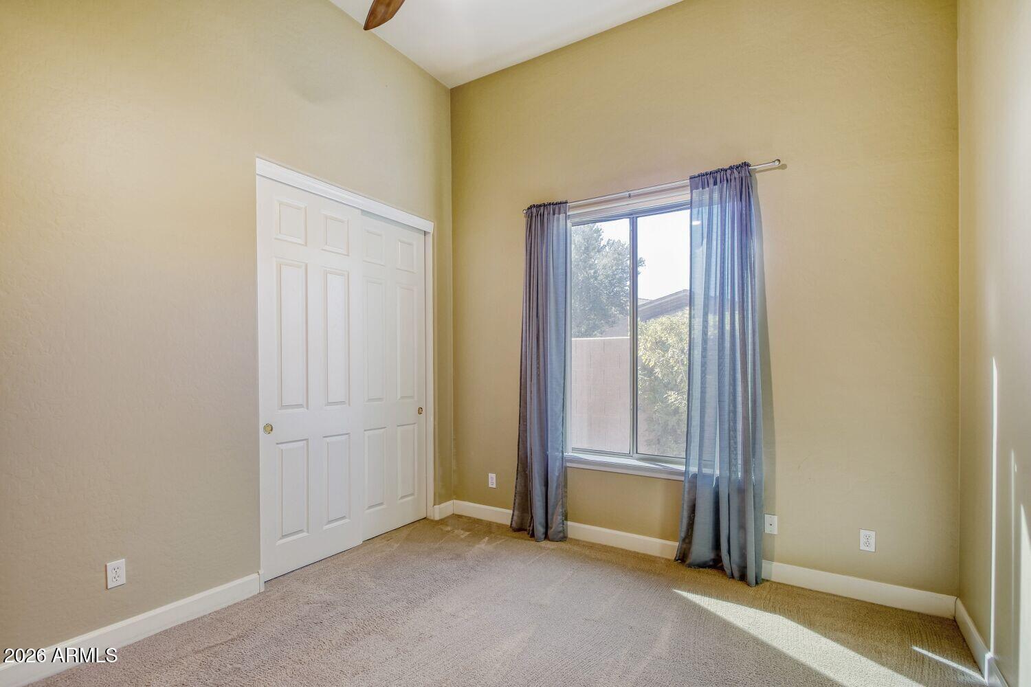 Scottsdale, Arizona, 85268, United States, 4 Bedrooms Bedrooms, ,3 BathroomsBathrooms,Residential,Active,2015433