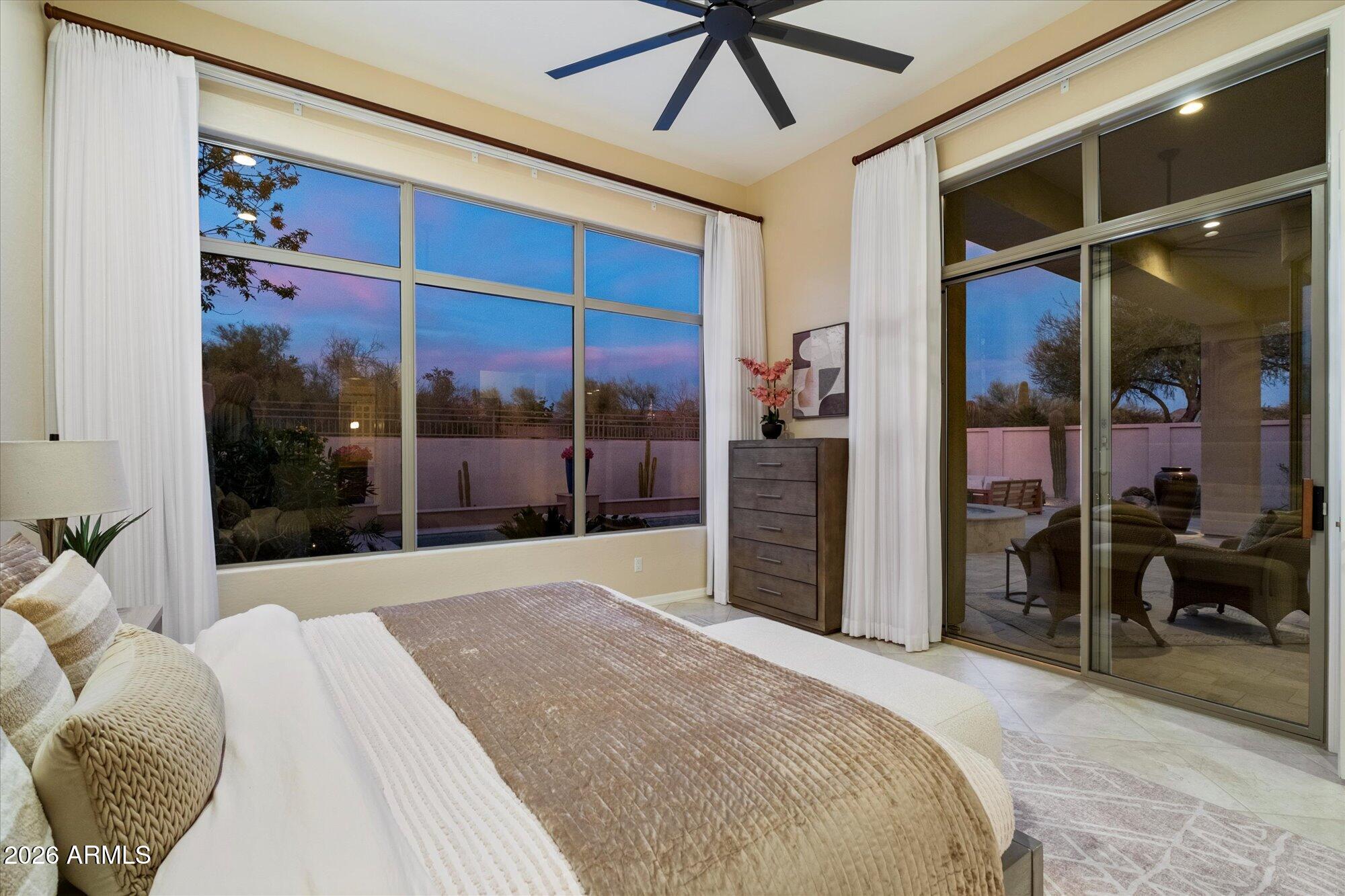 Scottsdale, Arizona, 85255, United States, 3 Bedrooms Bedrooms, ,2 BathroomsBathrooms,Residential,Active,2008687