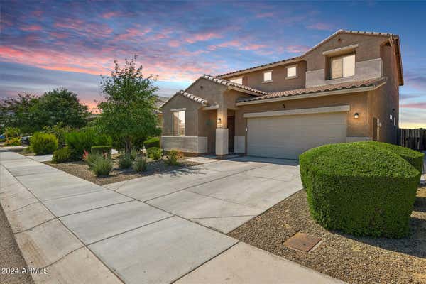 6134 W ORCHID LN, GLENDALE, AZ 85302 - Image 1