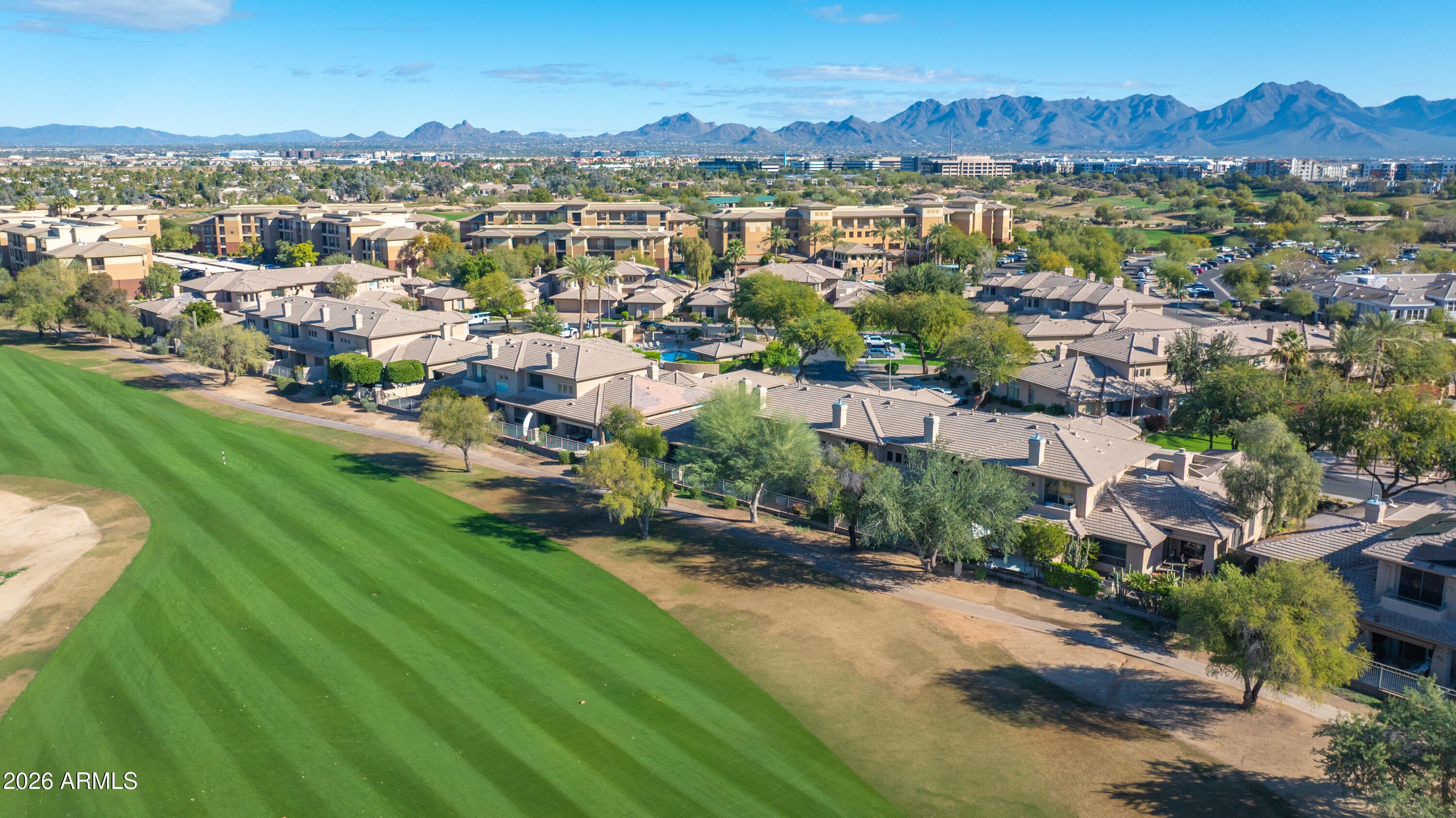 Scottsdale, Arizona, 85254, United States, 3 Bedrooms Bedrooms, ,3 BathroomsBathrooms,Residential,Active,2009151