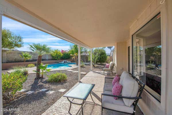 17631 N 42ND DR, GLENDALE, AZ 85308 - Image 1