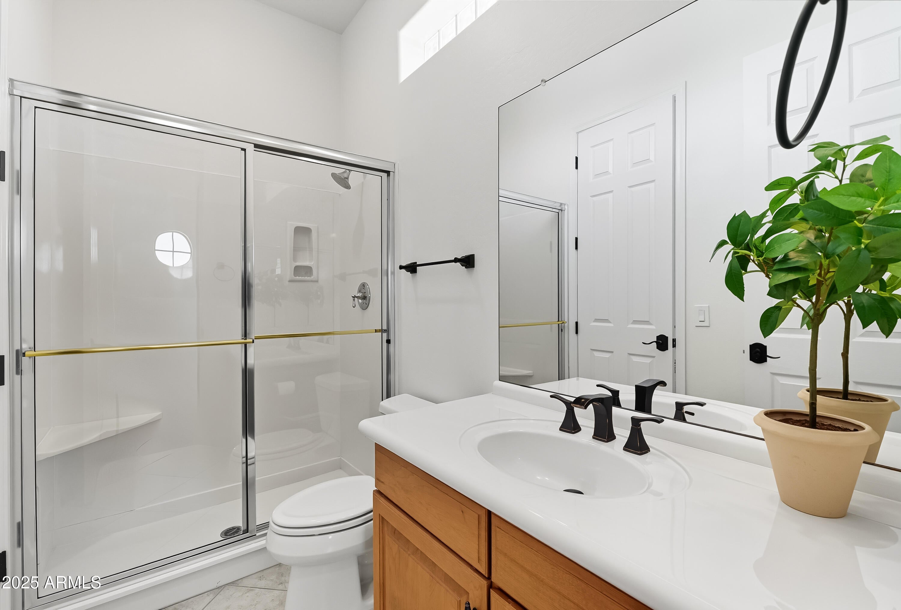 Scottsdale, Arizona, 85255, United States, 3 Bedrooms Bedrooms, ,4 BathroomsBathrooms,Residential,Active,1945073
