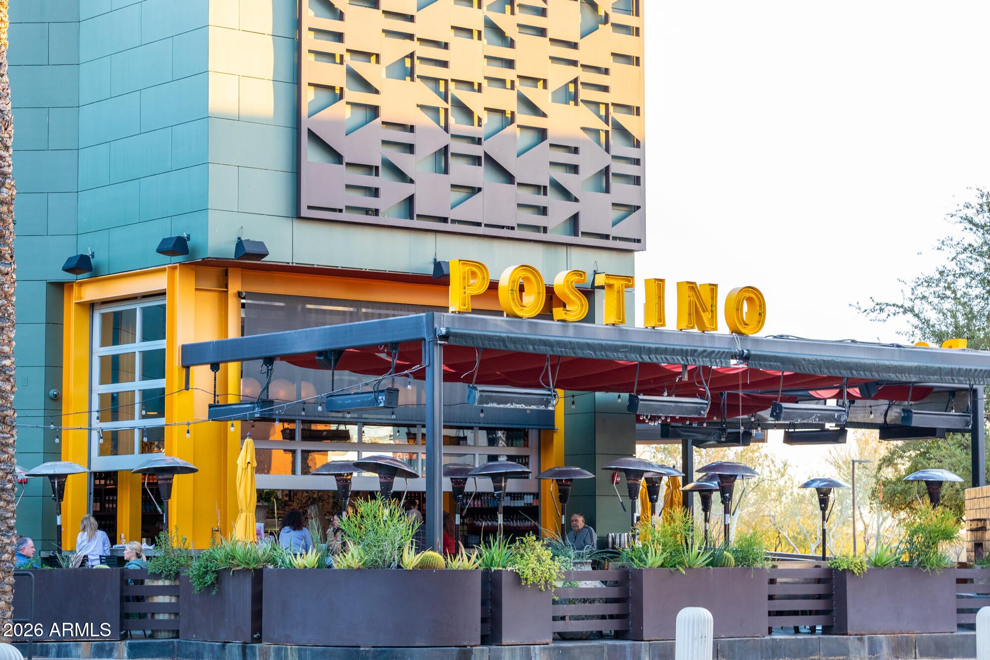 Scottsdale, Arizona, 85254, United States, 3 Bedrooms Bedrooms, ,3 BathroomsBathrooms,Residential,Active,2009151