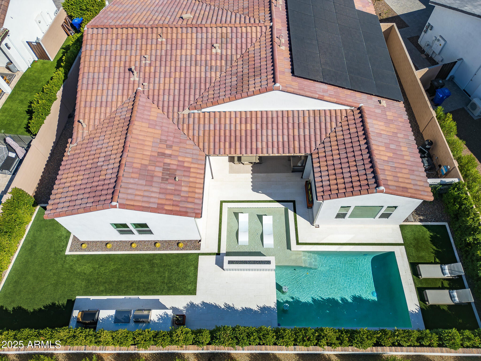 Surprise, Arizona, 85388, United States, 2 Bedrooms Bedrooms, ,3 BathroomsBathrooms,Residential,Active,1989756