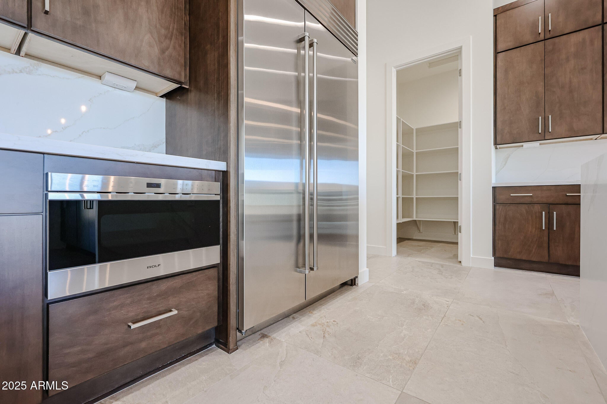 Phoenix, Arizona, 85086, United States, 4 Bedrooms Bedrooms, ,4 BathroomsBathrooms,Residential,Active,2012933