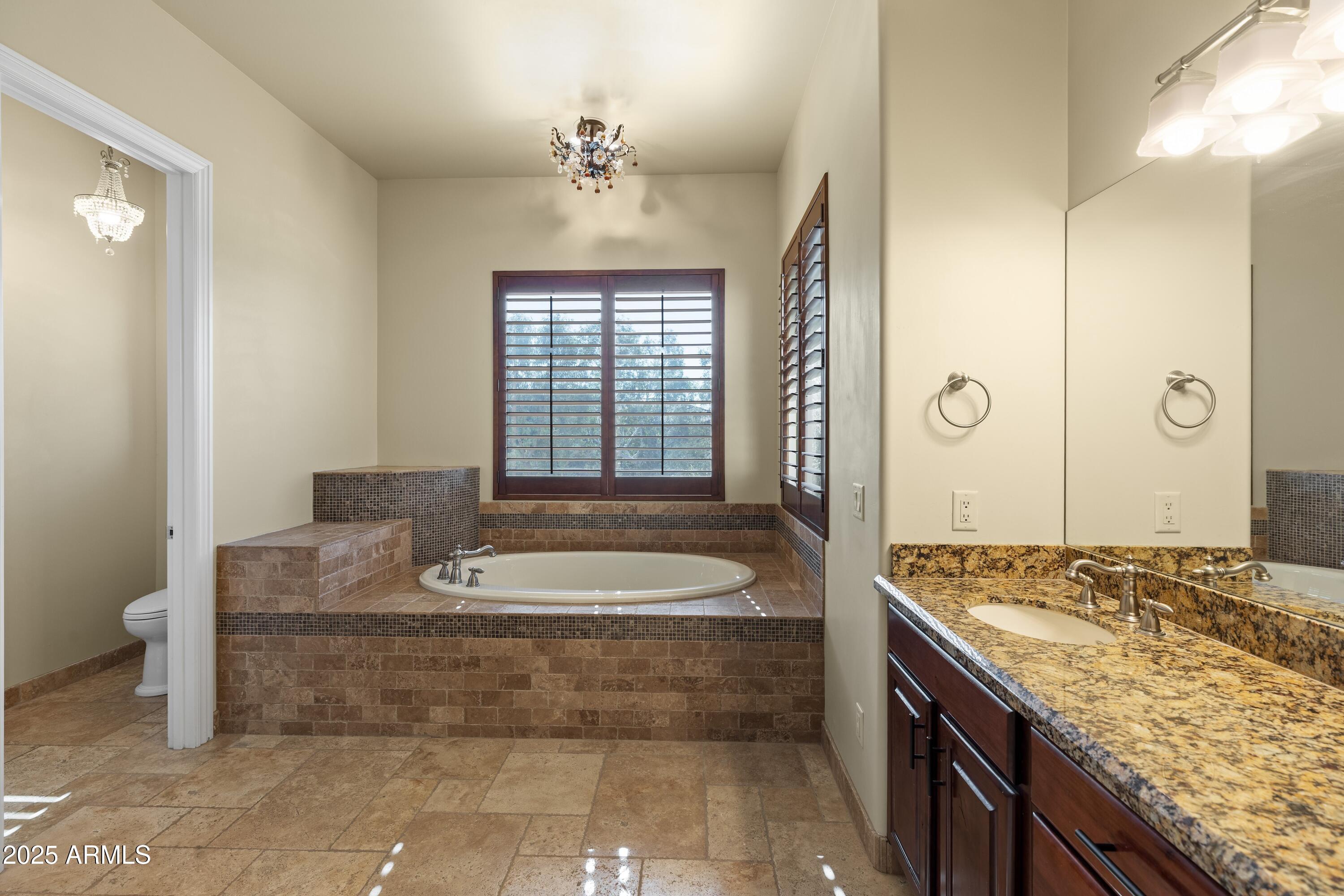 Scottsdale, Arizona, 85262, United States, 4 Bedrooms Bedrooms, ,4 BathroomsBathrooms,Residential,Active,1990617