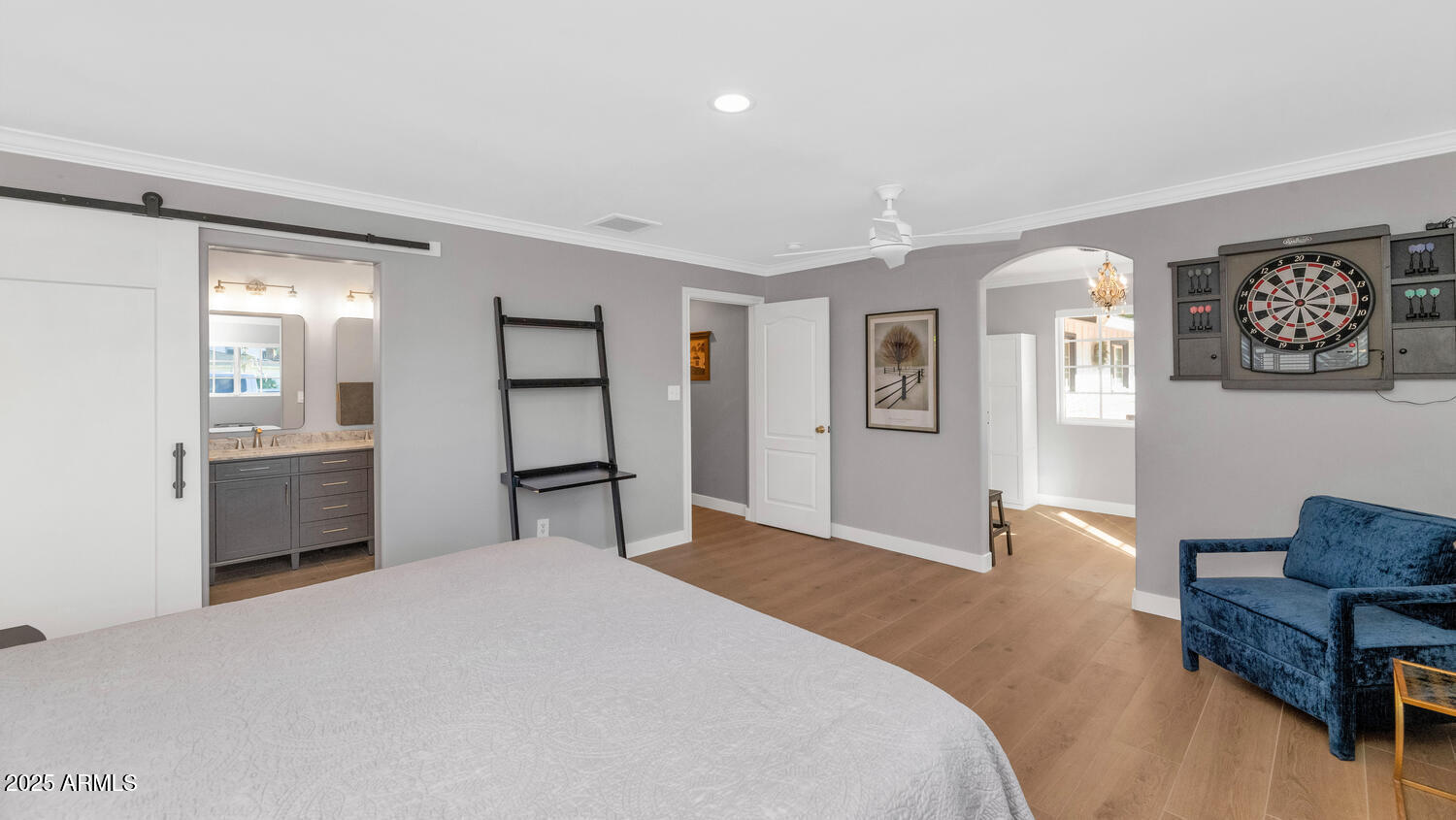 Phoenix, Arizona, 85018, United States, 4 Bedrooms Bedrooms, ,3 BathroomsBathrooms,Residential,Active,1990035