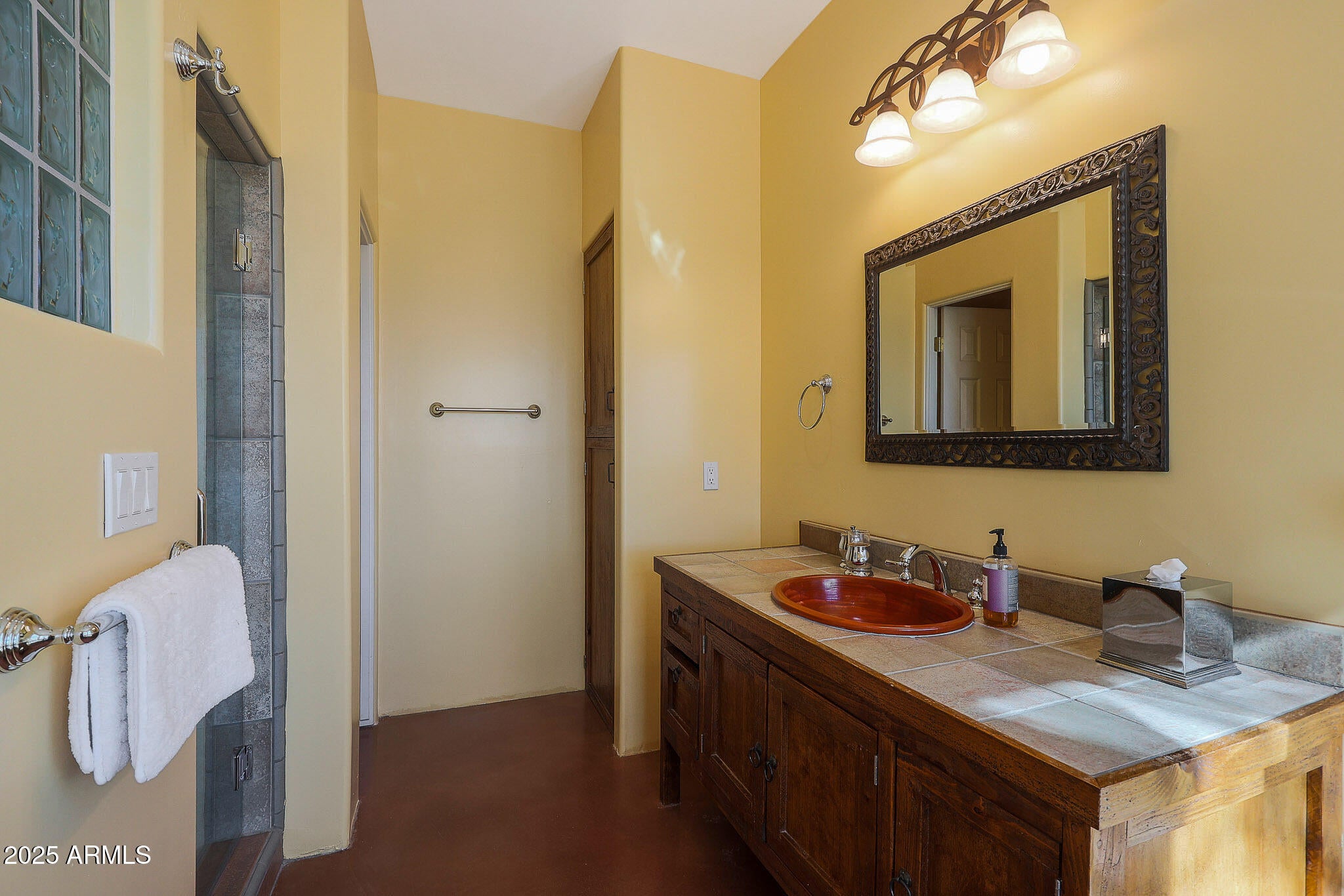 Scottsdale, Arizona, 85262, United States, 3 Bedrooms Bedrooms, ,4 BathroomsBathrooms,Residential,Active,1742099