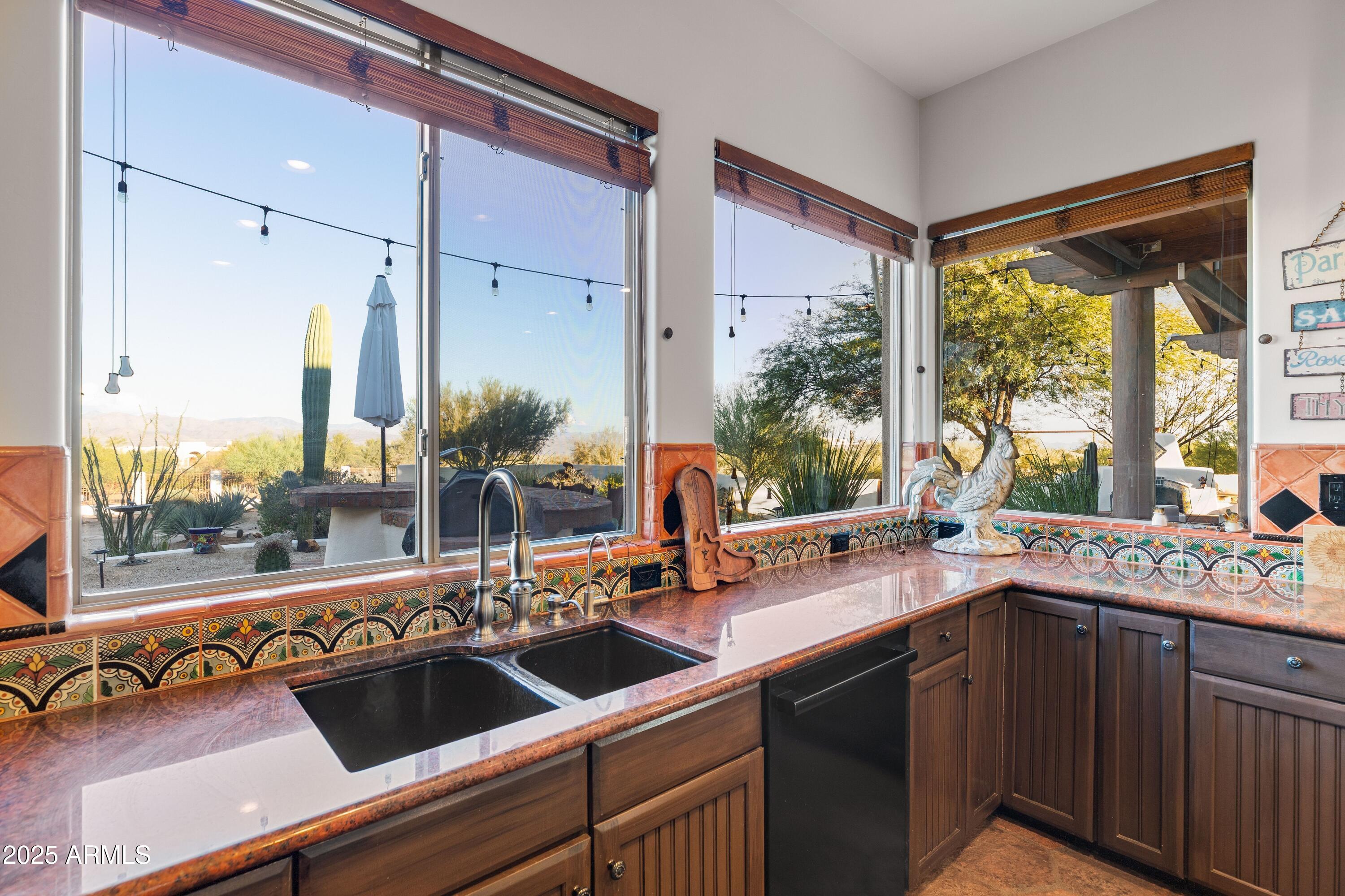 Scottsdale, Arizona, 85262, United States, 3 Bedrooms Bedrooms, ,3 BathroomsBathrooms,Residential,Active,1953013