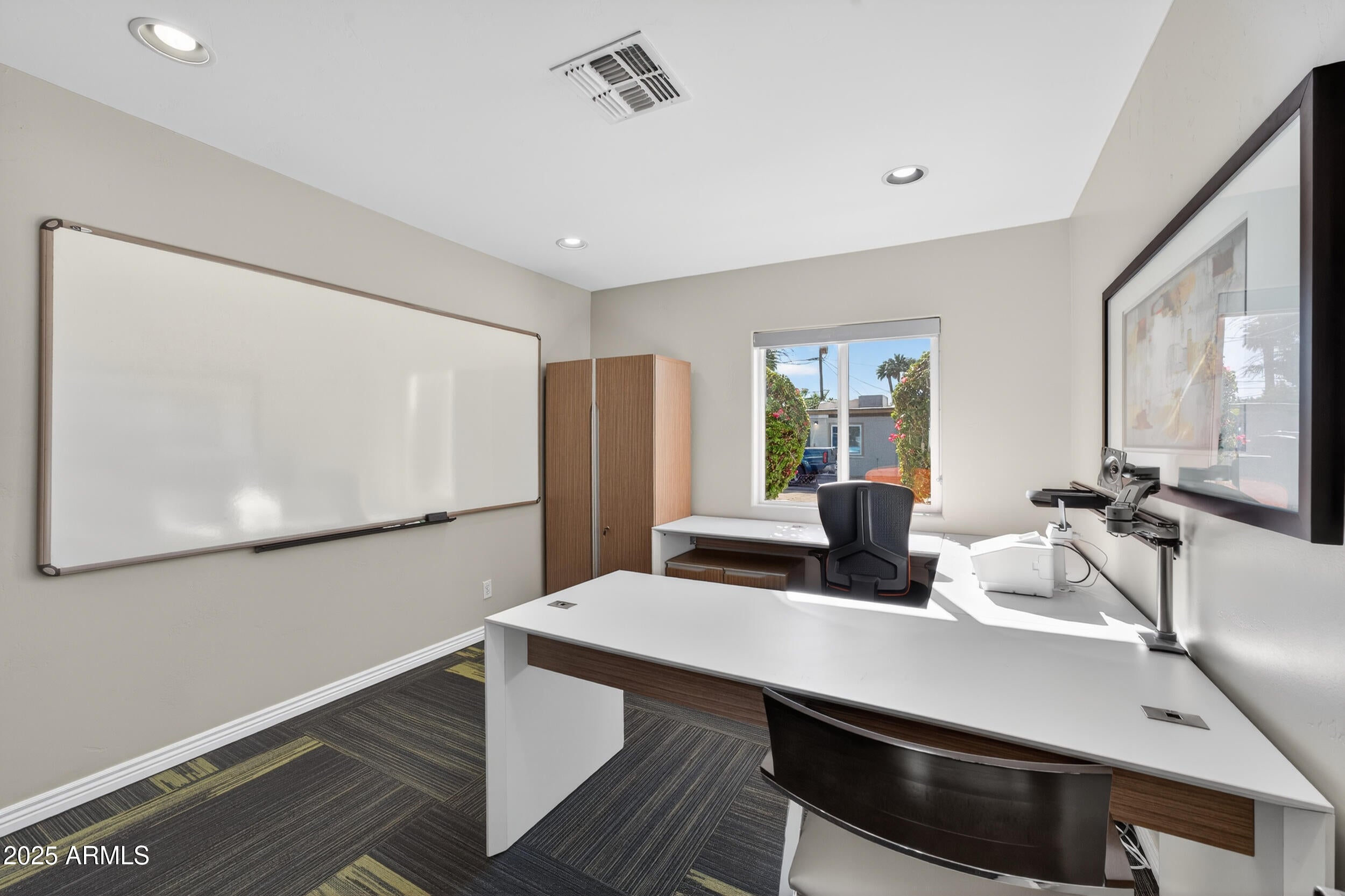 Phoenix, Arizona, 85016, United States, 4 Bedrooms Bedrooms, ,2 BathroomsBathrooms,Residential,Active,2001376