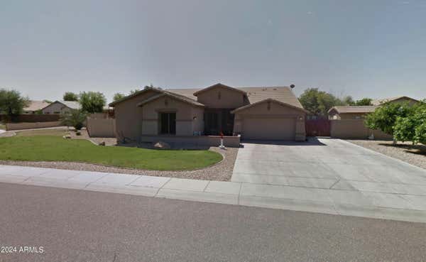 8125 W GARDENIA AVE, GLENDALE, AZ 85303 - Image 1