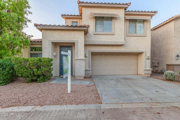 2548 E INDIAN WELLS PL, CHANDLER, AZ 85249 - Image 1