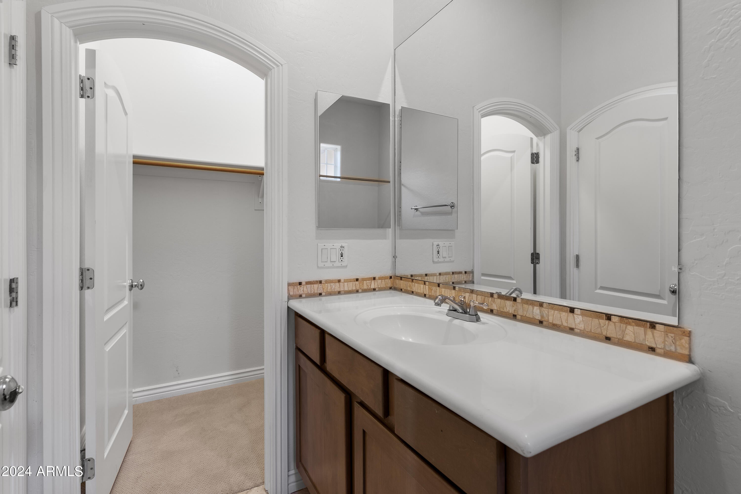 Scottsdale, Arizona, 85255, United States, 3 Bedrooms Bedrooms, ,3 BathroomsBathrooms,Residential,Active,2002334