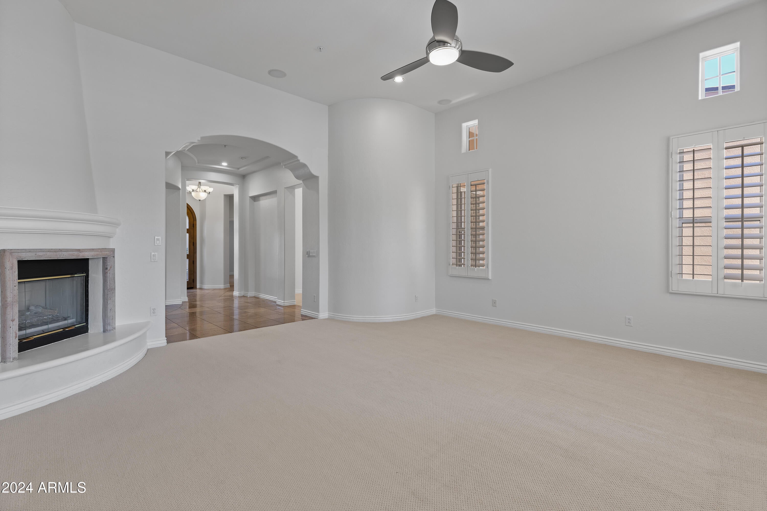 Scottsdale, Arizona, 85255, United States, 3 Bedrooms Bedrooms, ,3 BathroomsBathrooms,Residential,Active,2002334