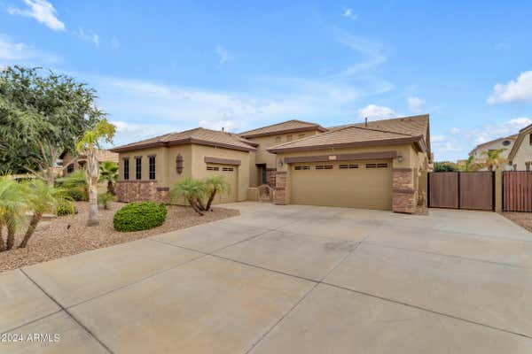 1270 E BARANCA RD, GILBERT, AZ 85297, photo 3 of 56