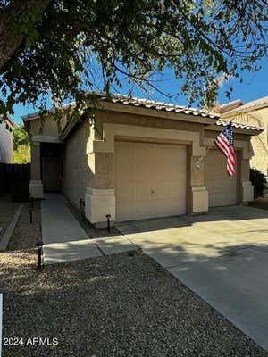 10109 E CARMEL AVE, MESA, AZ 85208 - Image 1