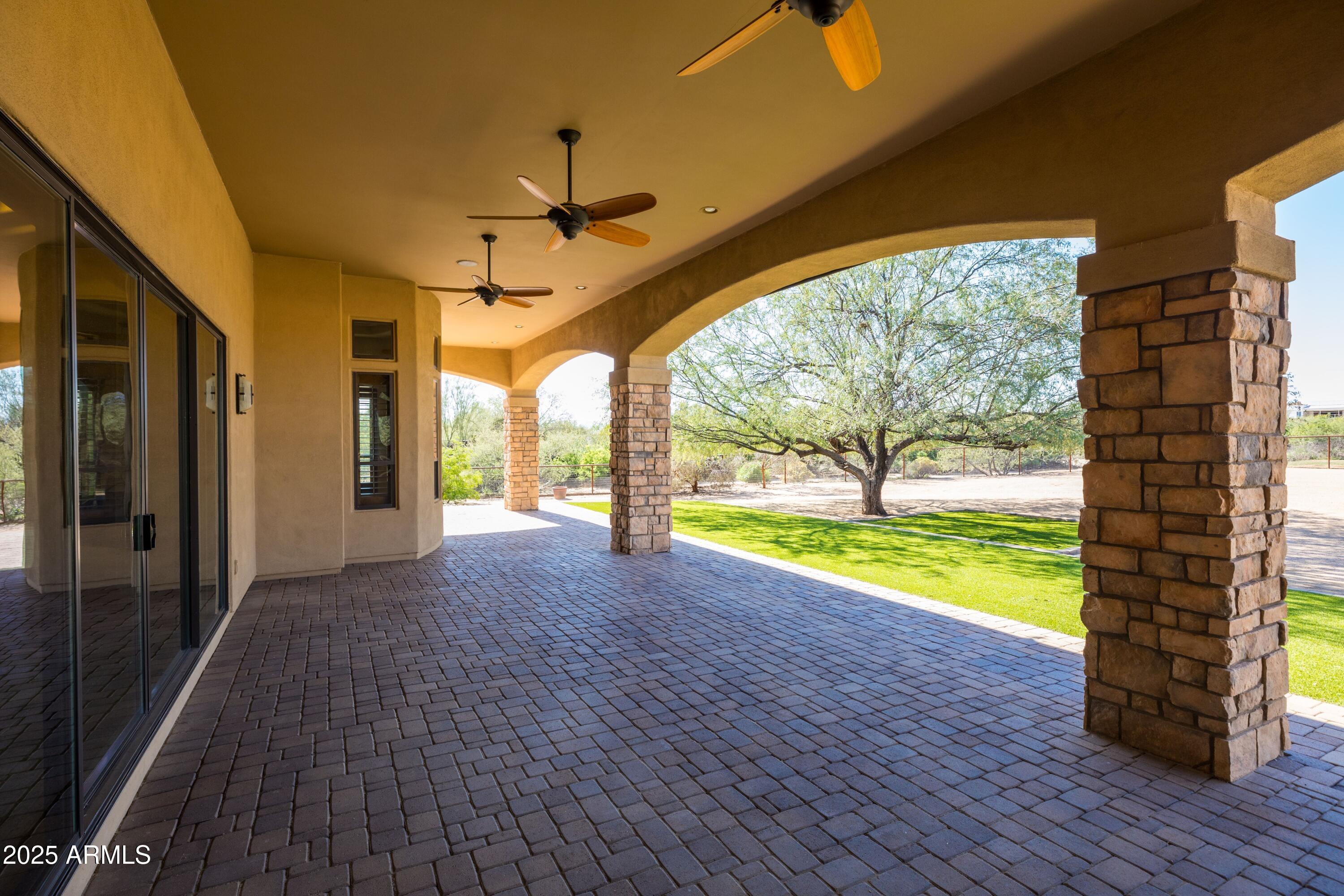 Scottsdale, Arizona, 85262, United States, 4 Bedrooms Bedrooms, ,4 BathroomsBathrooms,Residential,Active,1990617