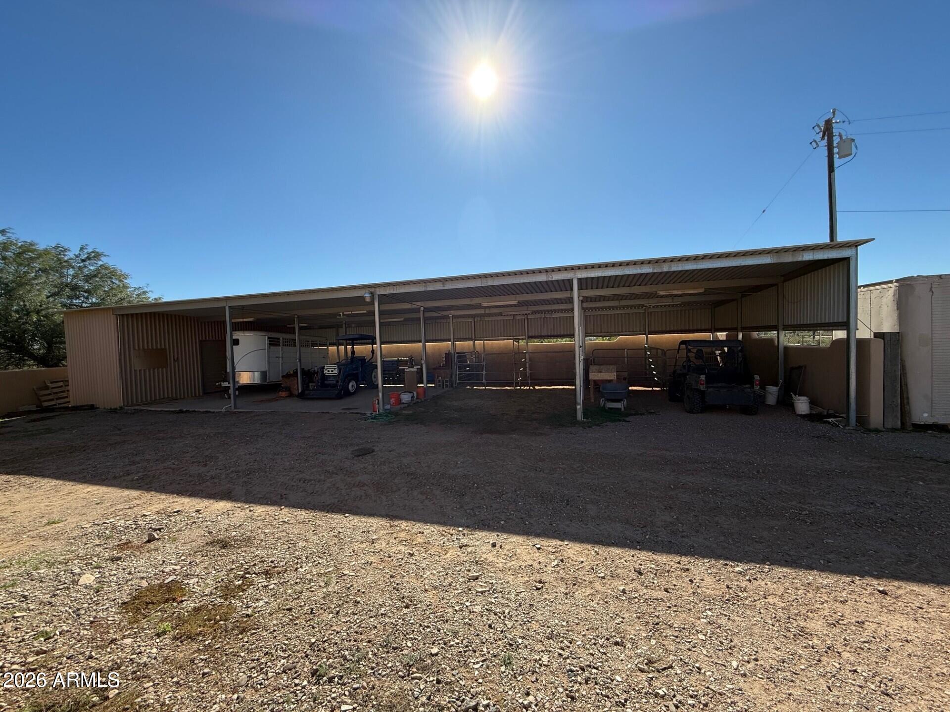 Surprise, Arizona, 85387, United States, 3 Bedrooms Bedrooms, ,2 BathroomsBathrooms,Residential,Active,2009173