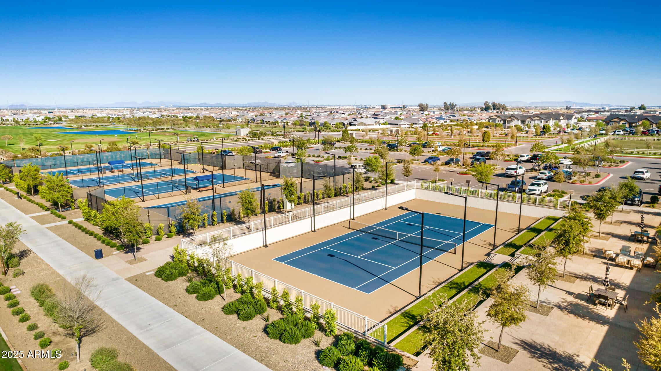 Surprise, Arizona, 85388, United States, 5 Bedrooms Bedrooms, ,5 BathroomsBathrooms,Residential,Active,1943788