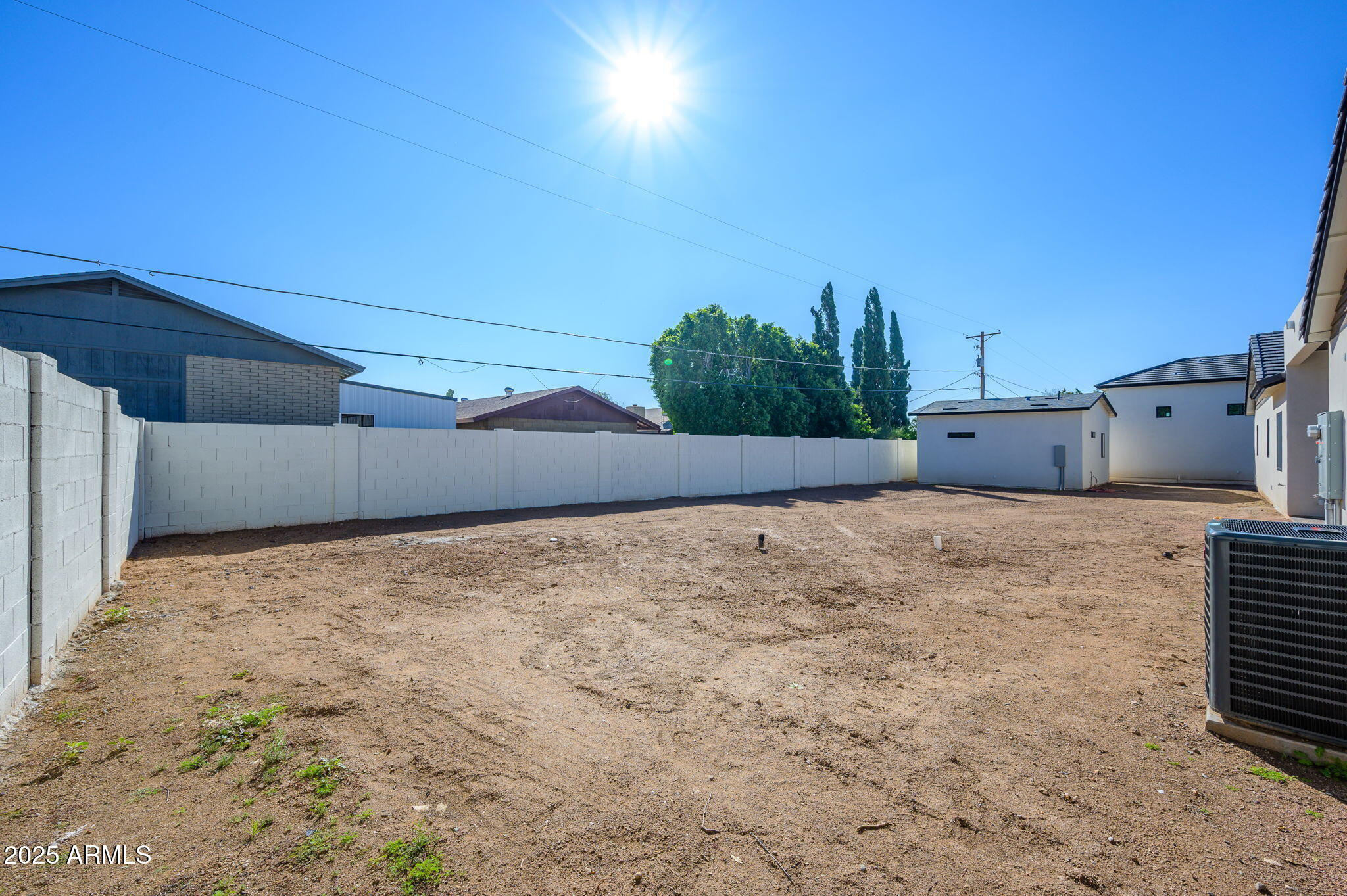 Mesa, Arizona, 85215, United States, 5 Bedrooms Bedrooms, ,6 BathroomsBathrooms,Residential,Active,2007302