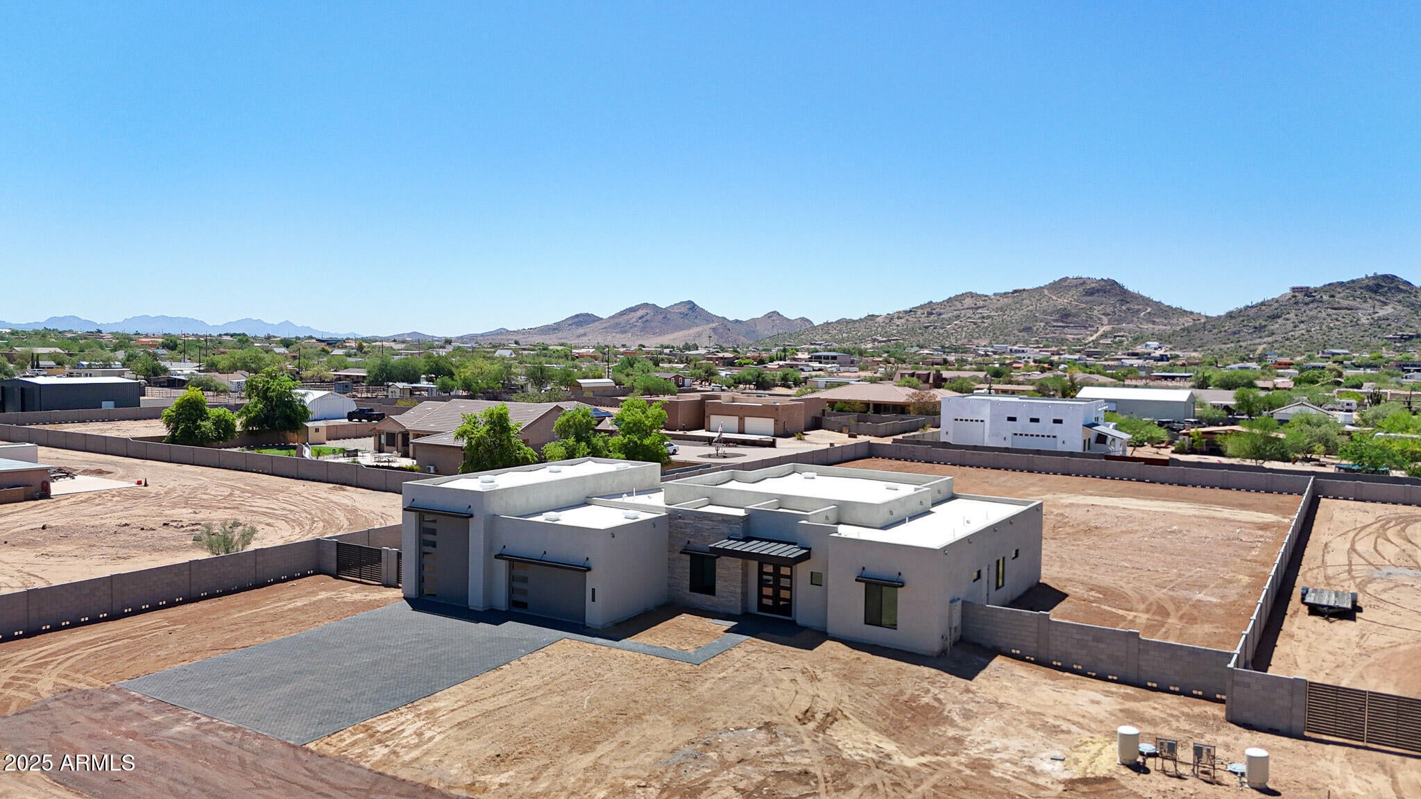 Phoenix, Arizona, 85086, United States, 4 Bedrooms Bedrooms, ,4 BathroomsBathrooms,Residential,Active,2012906