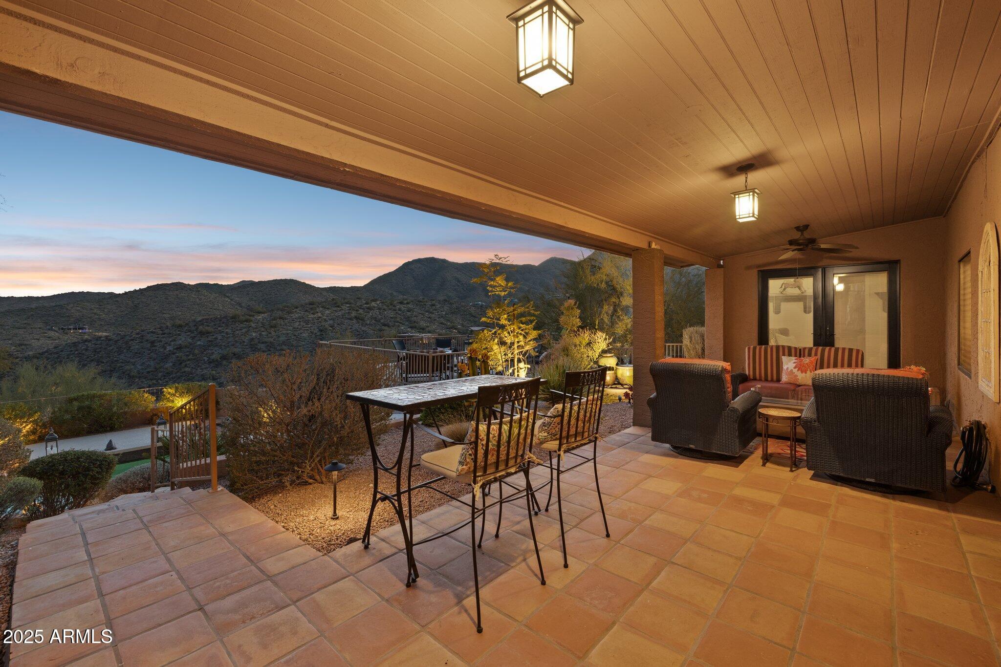 Fountain Hills, Arizona, 85268, United States, 4 Bedrooms Bedrooms, ,3 BathroomsBathrooms,Residential,Pending,1738501