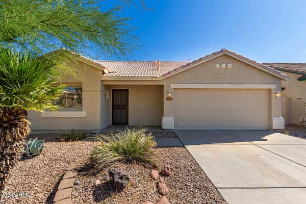 30573 N ROYAL OAK WAY, SAN TAN VALLEY, AZ 85143 - Image 1