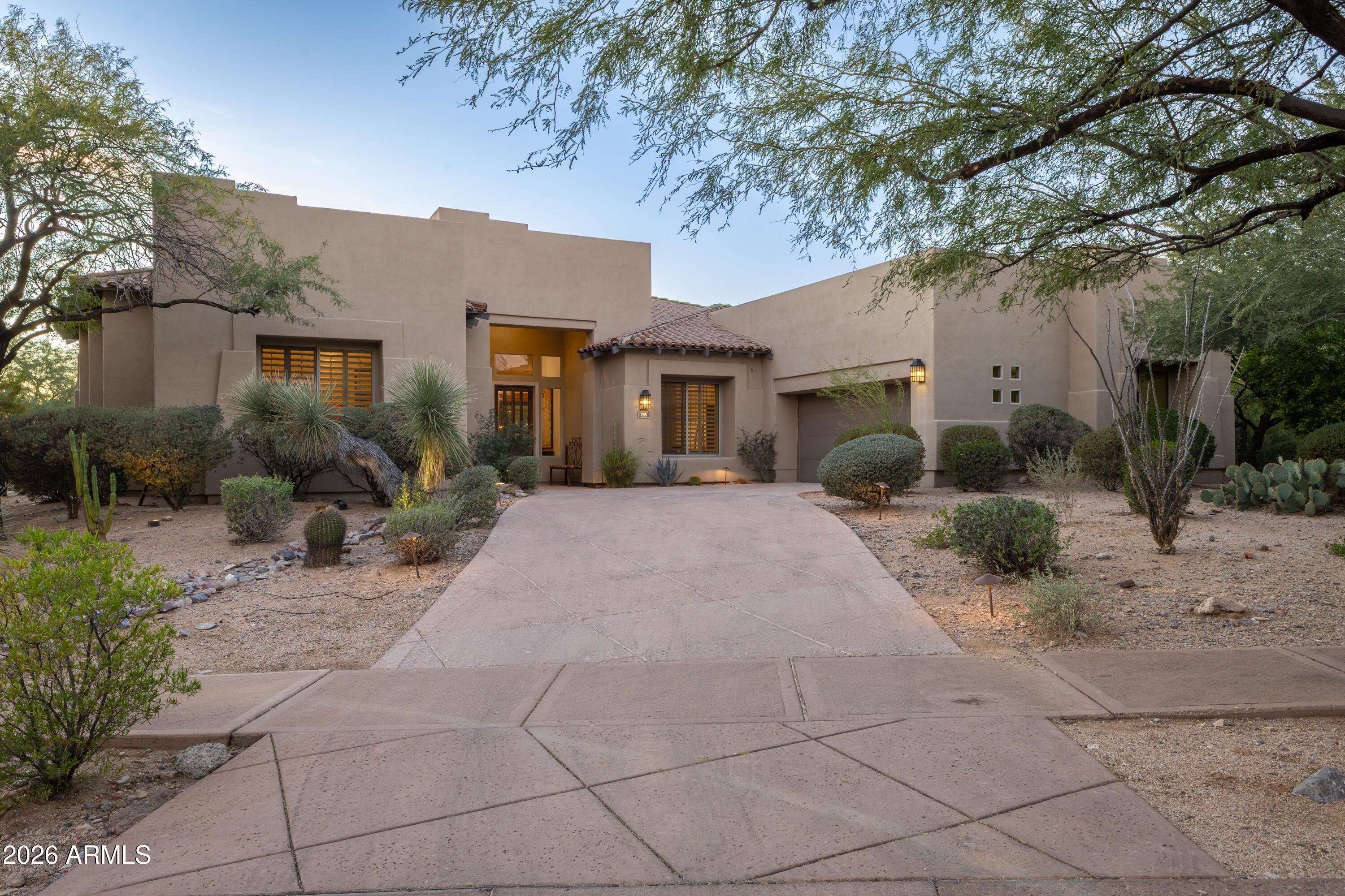 Scottsdale, Arizona, 85255, United States, 4 Bedrooms Bedrooms, ,4 BathroomsBathrooms,Residential,Active,2012896