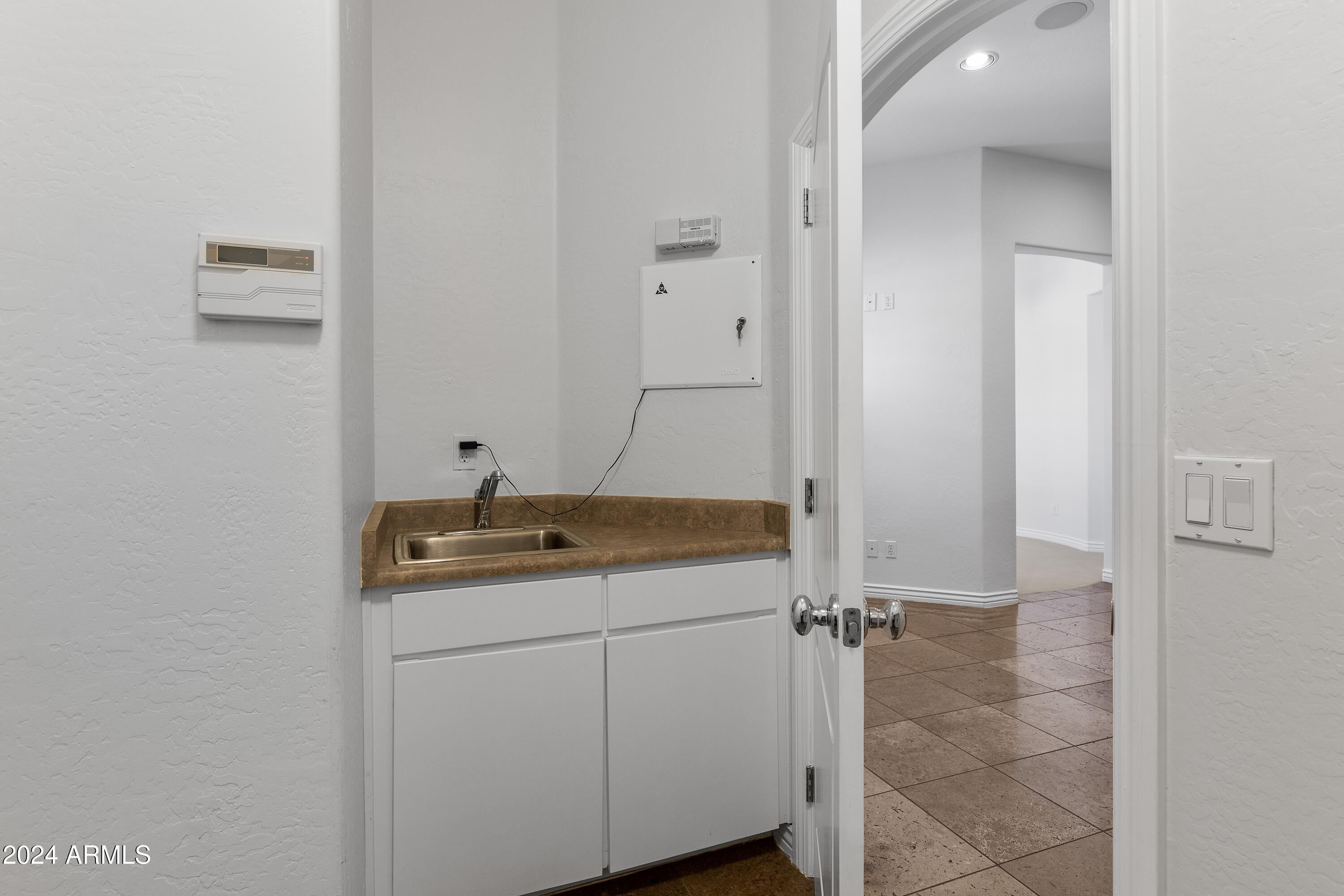 Scottsdale, Arizona, 85255, United States, 3 Bedrooms Bedrooms, ,3 BathroomsBathrooms,Residential,Active,2002334