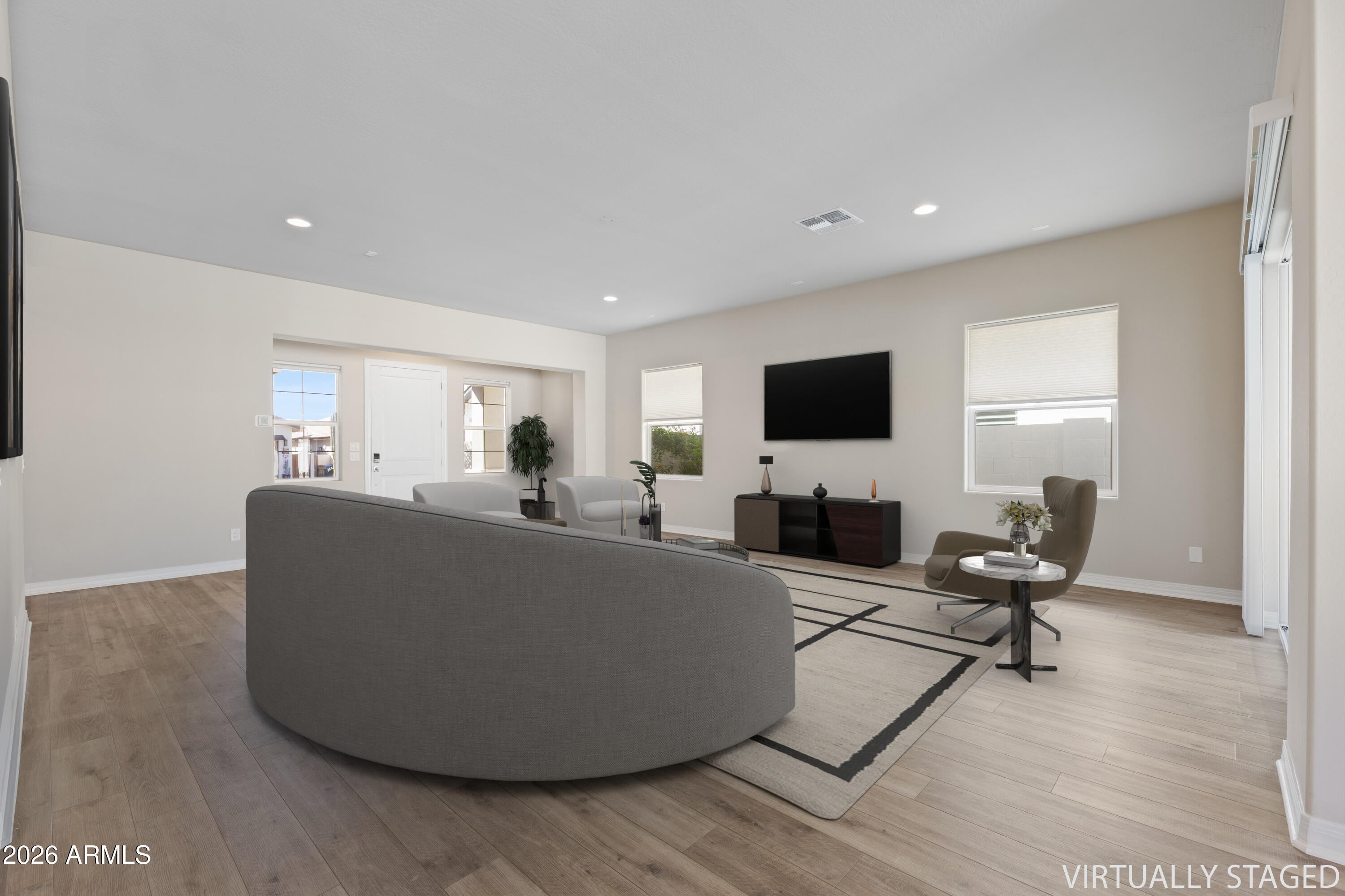 Cave Creek, Arizona, 85331, United States, 4 Bedrooms Bedrooms, ,4 BathroomsBathrooms,Residential,Active,2011415