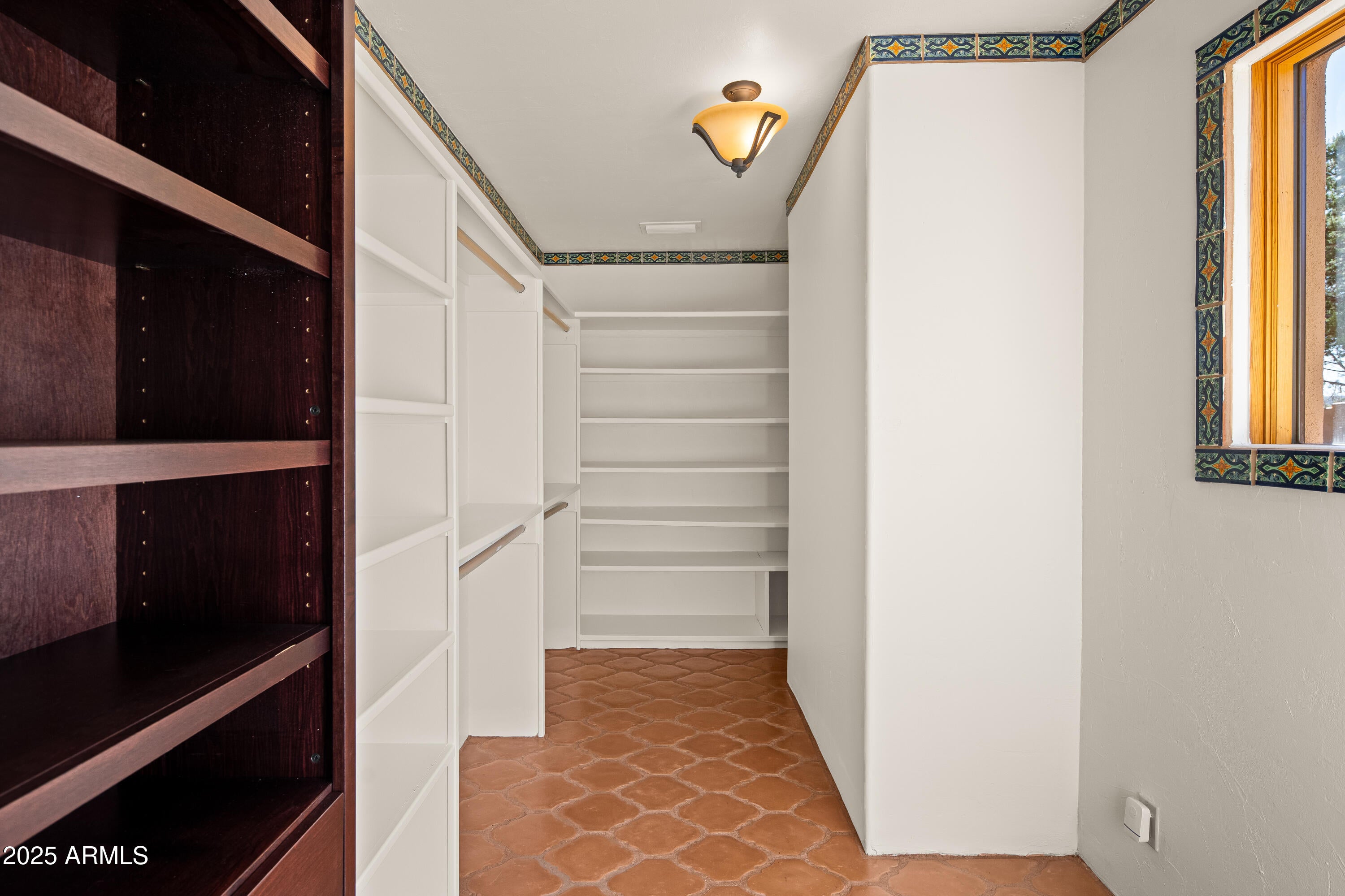 Sedona, Arizona, 86351, United States, 4 Bedrooms Bedrooms, ,4 BathroomsBathrooms,Residential,Active,1959511